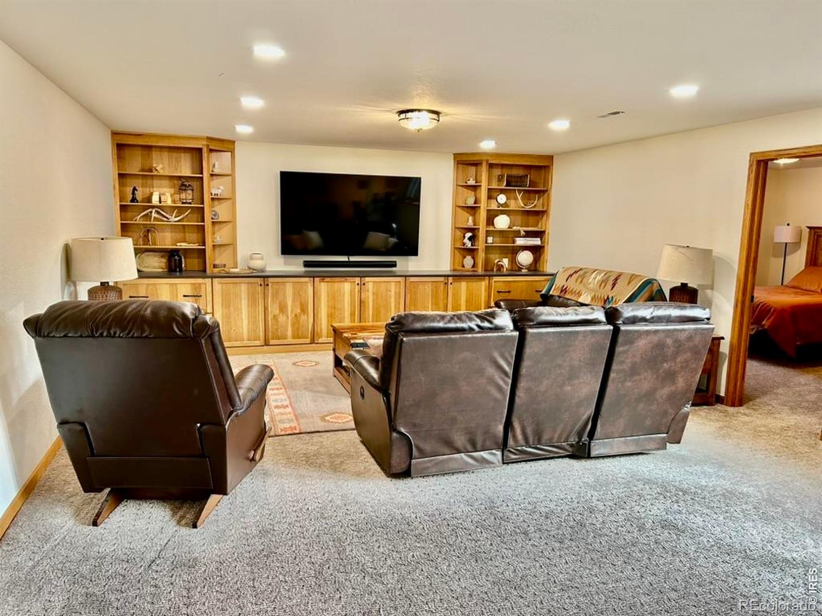 MLS Image #34 for 14348  dakota road,sterling, Colorado