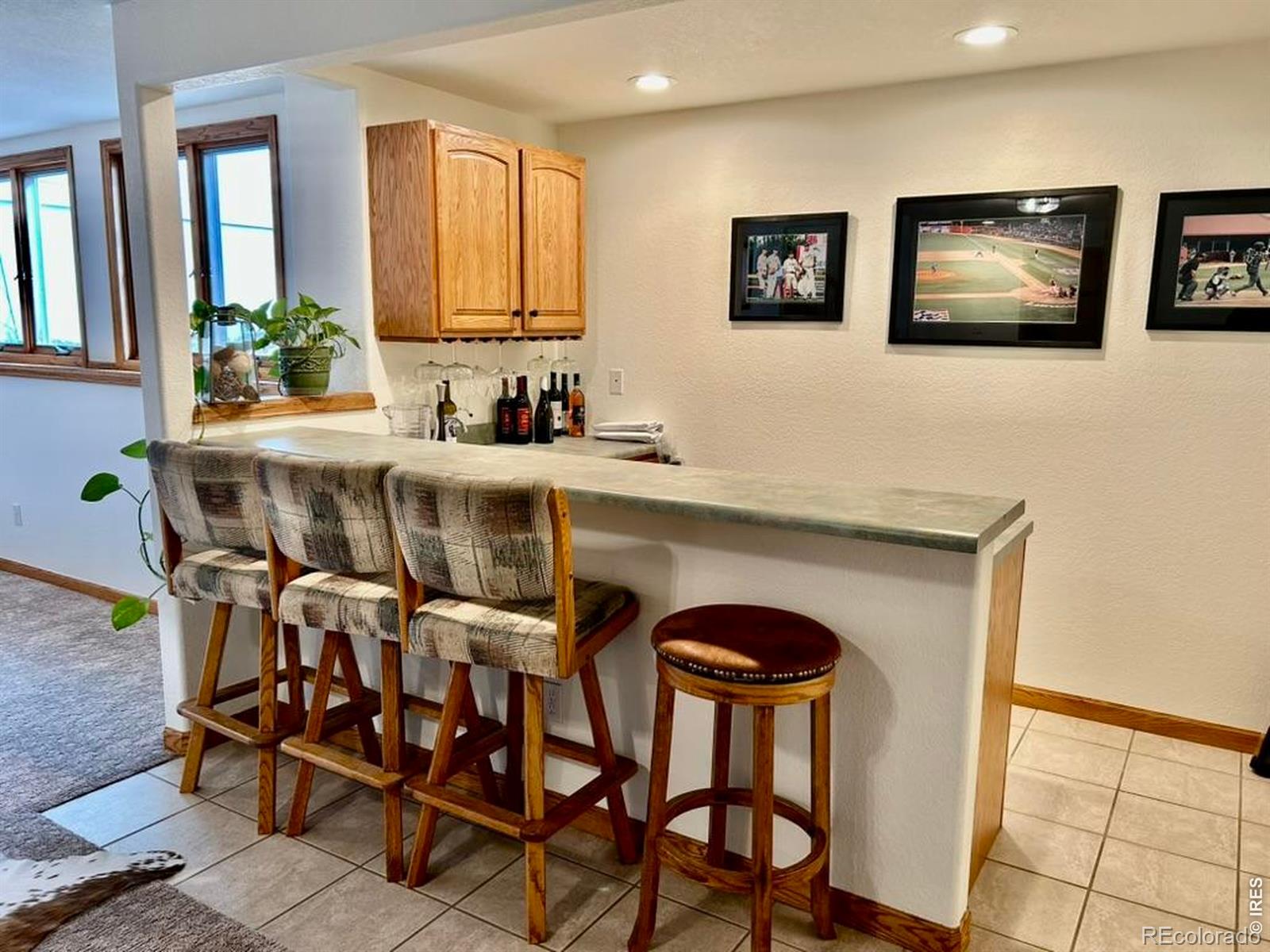 MLS Image #35 for 14348  dakota road,sterling, Colorado