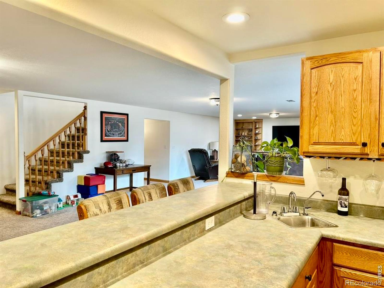 MLS Image #36 for 14348  dakota road,sterling, Colorado