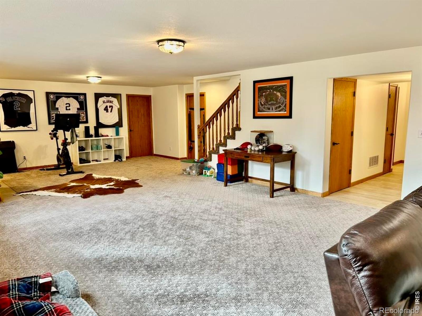MLS Image #37 for 14348  dakota road,sterling, Colorado