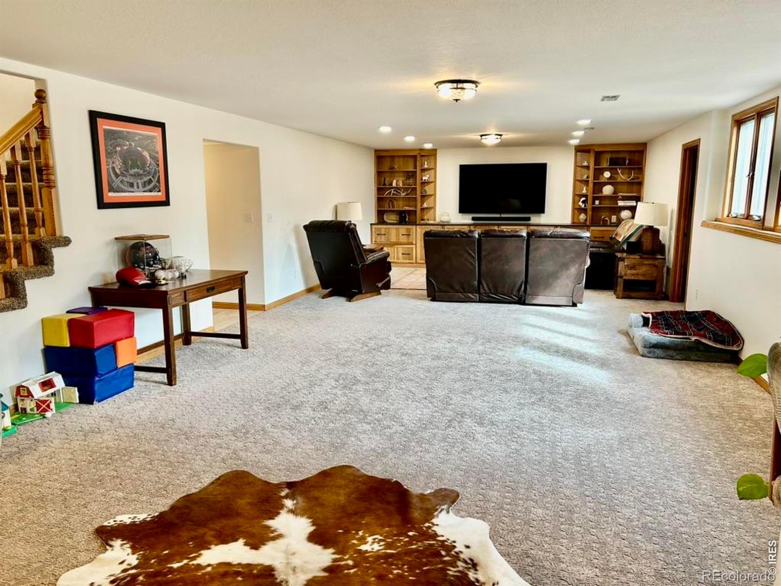 MLS Image #38 for 14348  dakota road,sterling, Colorado