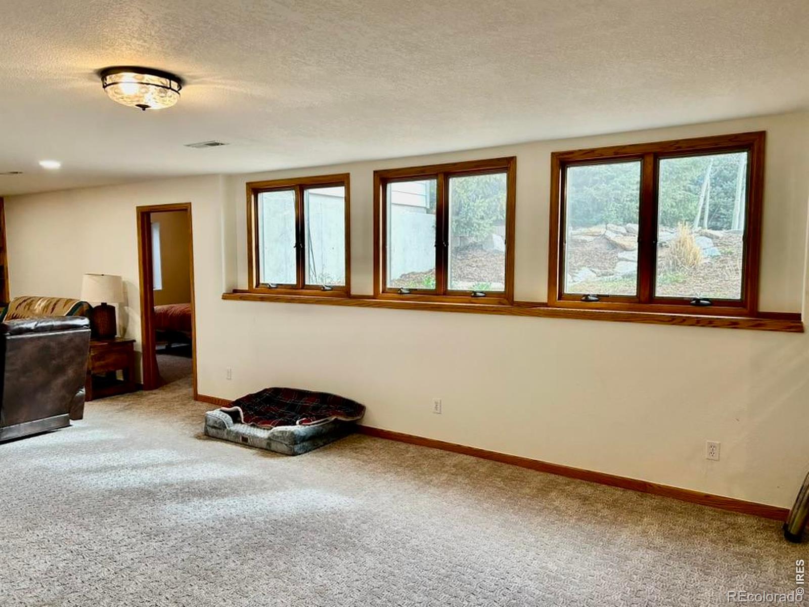 MLS Image #39 for 14348  dakota road,sterling, Colorado