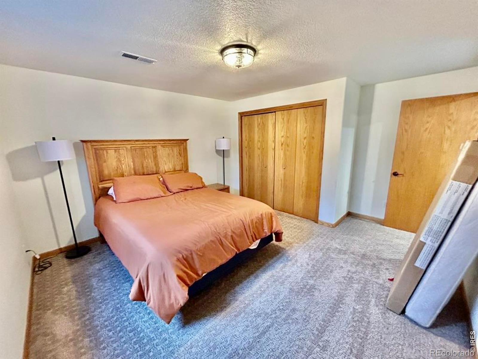 MLS Image #40 for 14348  dakota road,sterling, Colorado