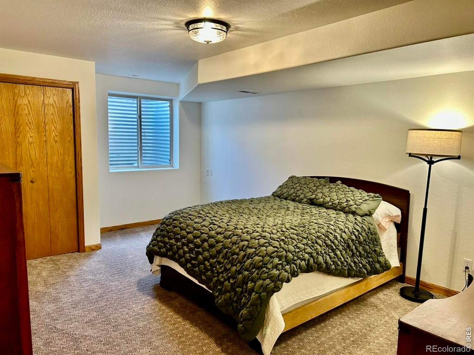 MLS Image #41 for 14348  dakota road,sterling, Colorado