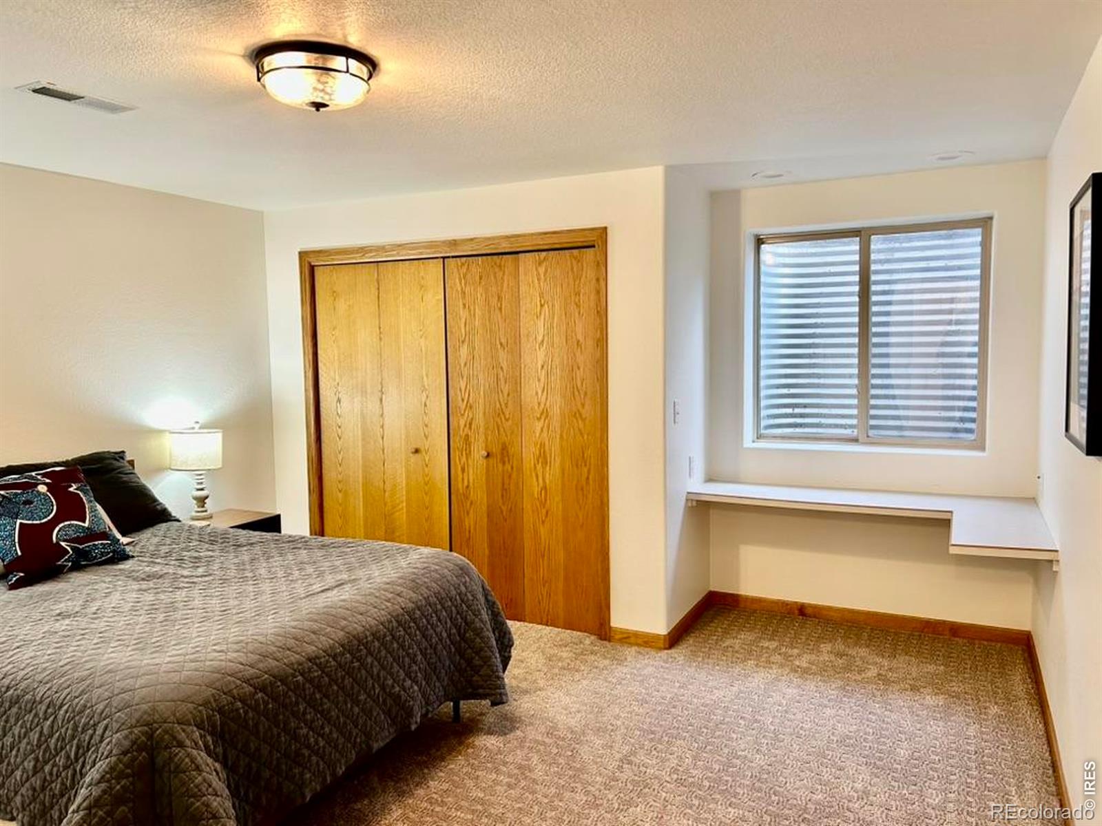 MLS Image #42 for 14348  dakota road,sterling, Colorado