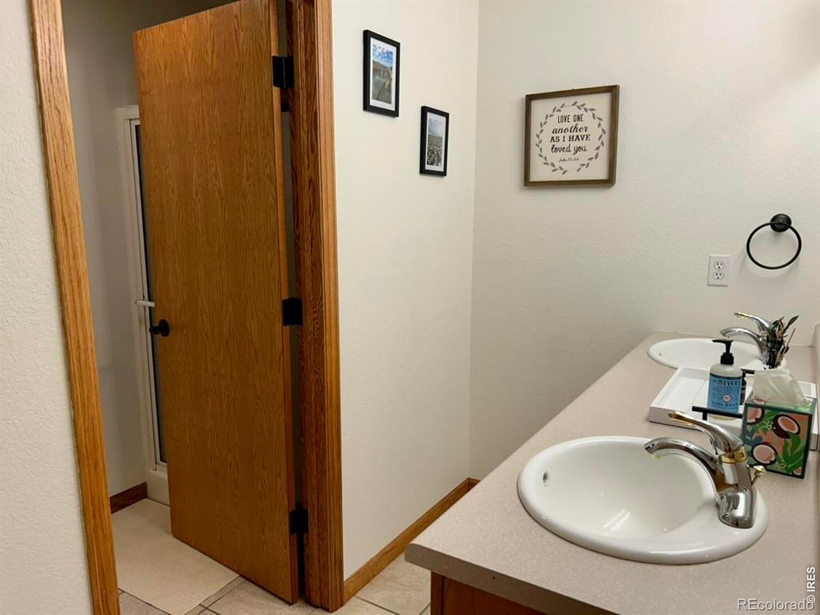 MLS Image #43 for 14348  dakota road,sterling, Colorado