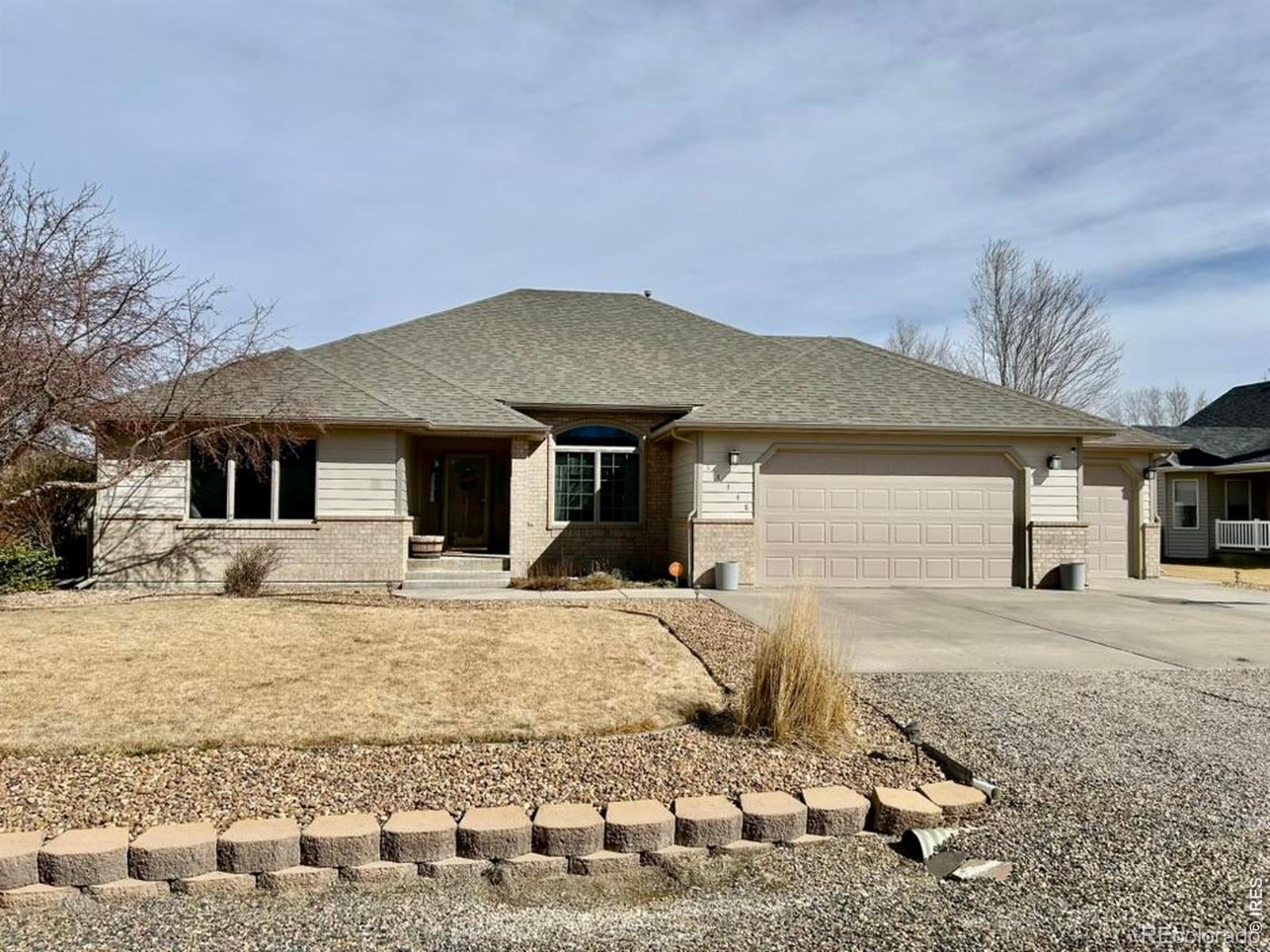 MLS Image #44 for 14348  dakota road,sterling, Colorado