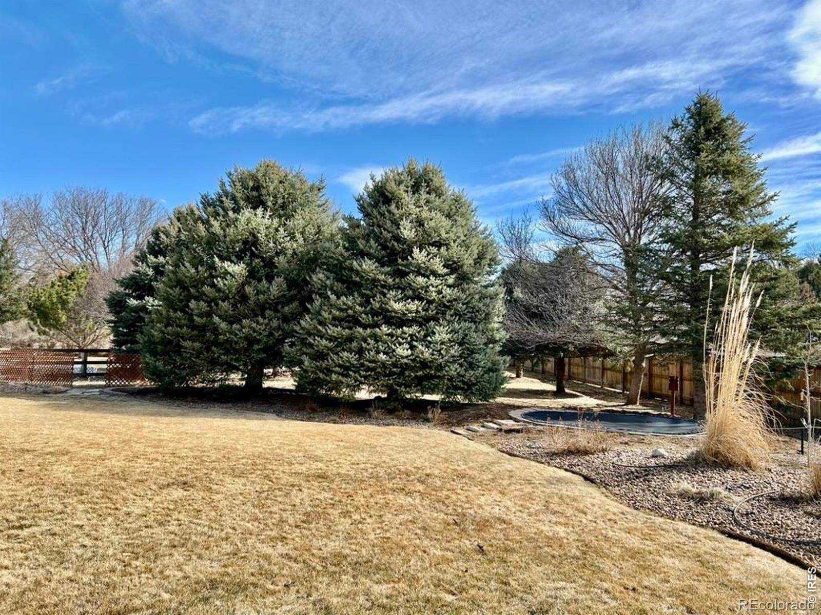 MLS Image #45 for 14348  dakota road,sterling, Colorado