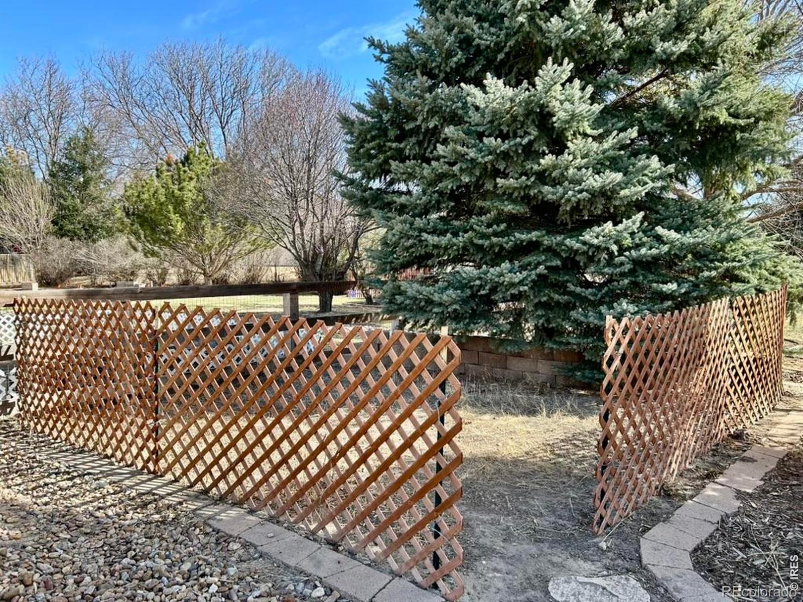 MLS Image #46 for 14348  dakota road,sterling, Colorado