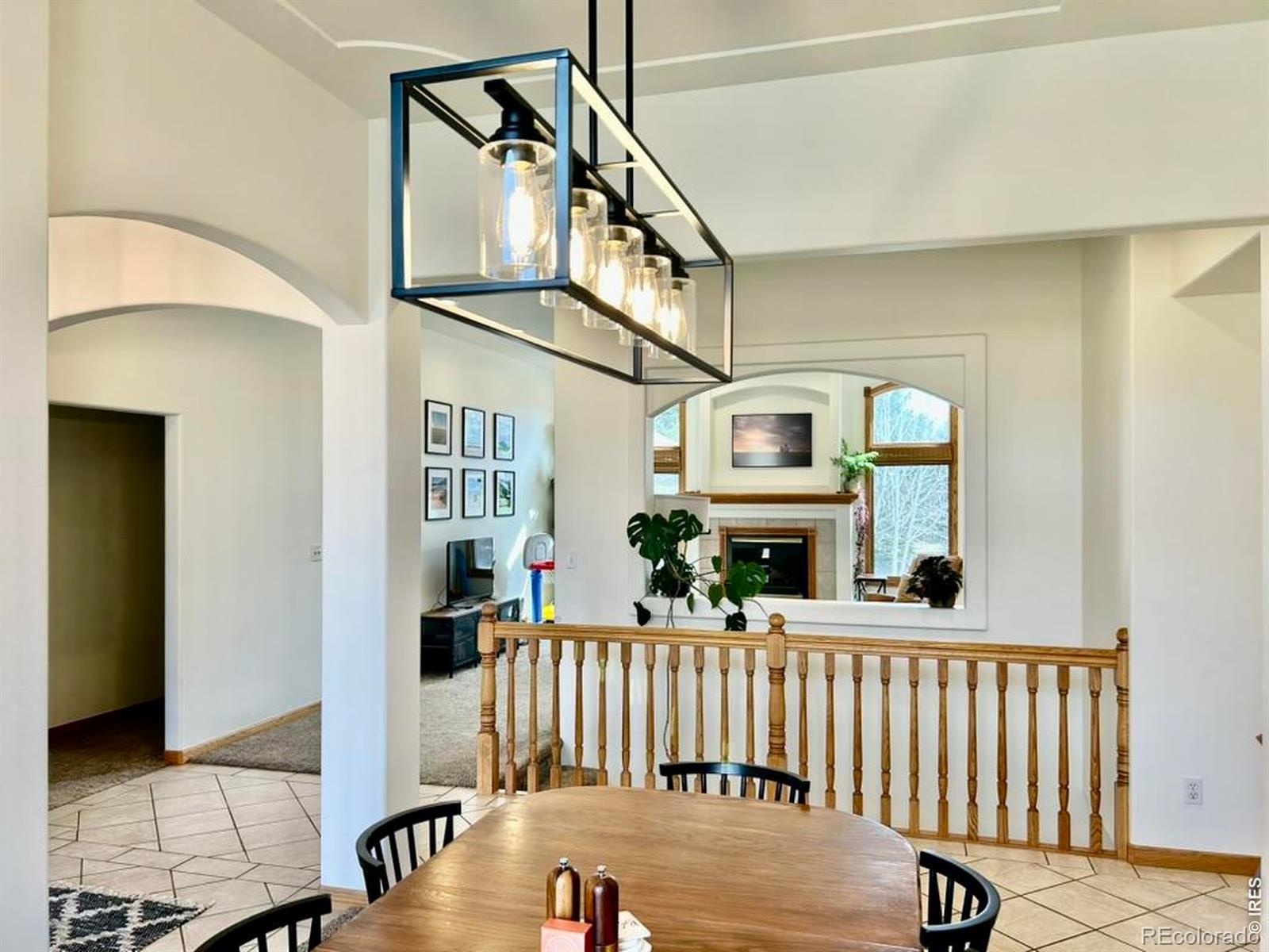 MLS Image #6 for 14348  dakota road,sterling, Colorado