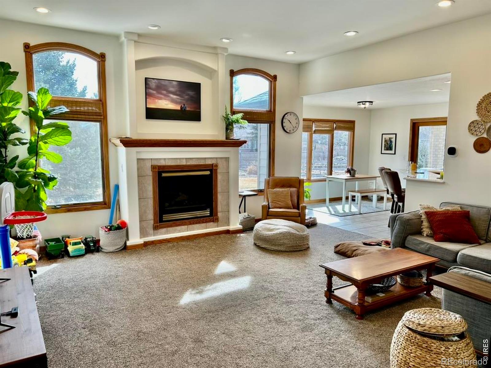 MLS Image #7 for 14348  dakota road,sterling, Colorado