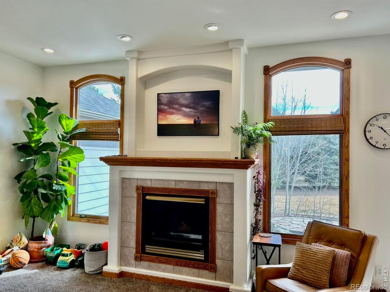 MLS Image #8 for 14348  dakota road,sterling, Colorado