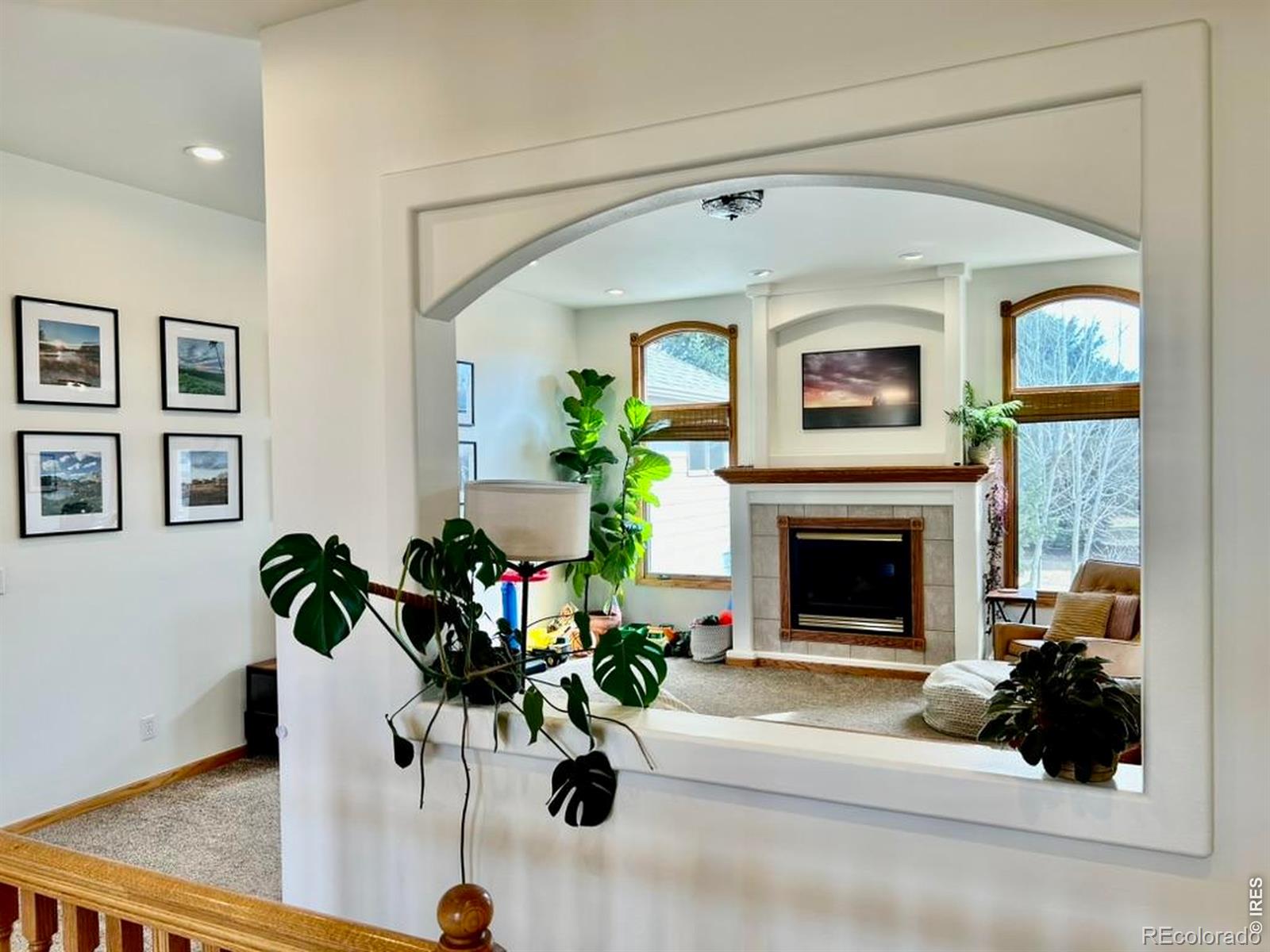 MLS Image #9 for 14348  dakota road,sterling, Colorado