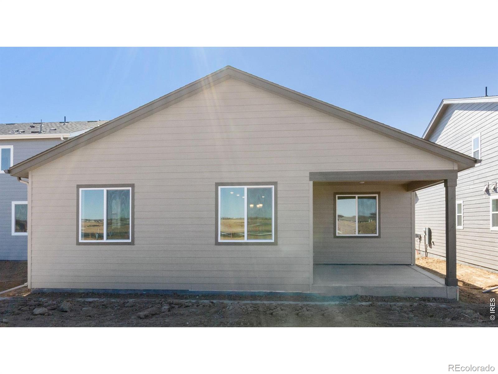 MLS Image #24 for 1454  boyle street,windsor, Colorado