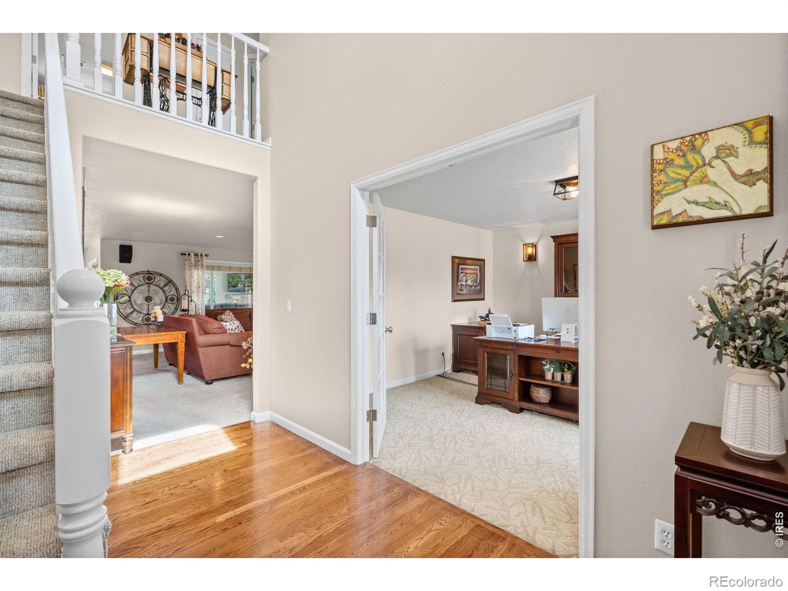 MLS Image #11 for 6345  lesser drive,greeley, Colorado