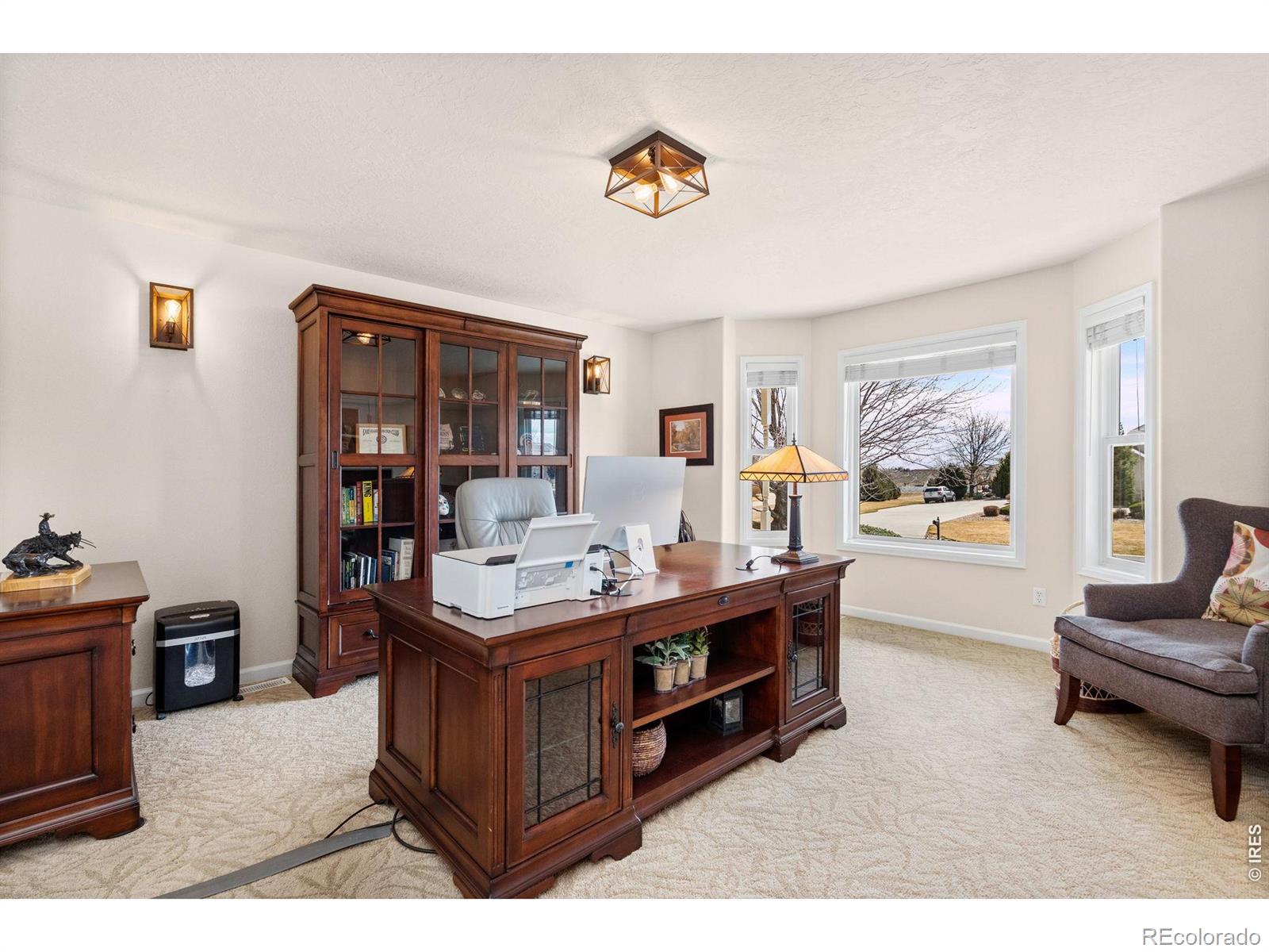 MLS Image #12 for 6345  lesser drive,greeley, Colorado