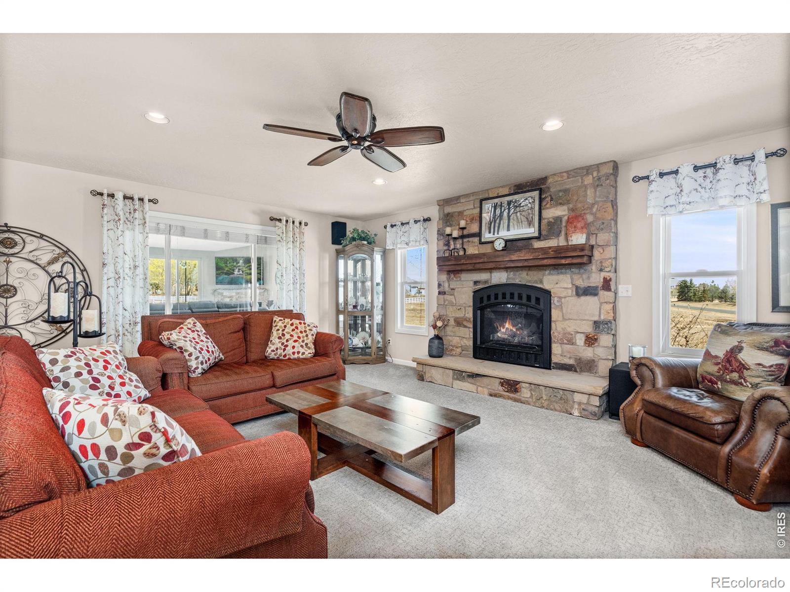 MLS Image #13 for 6345  lesser drive,greeley, Colorado