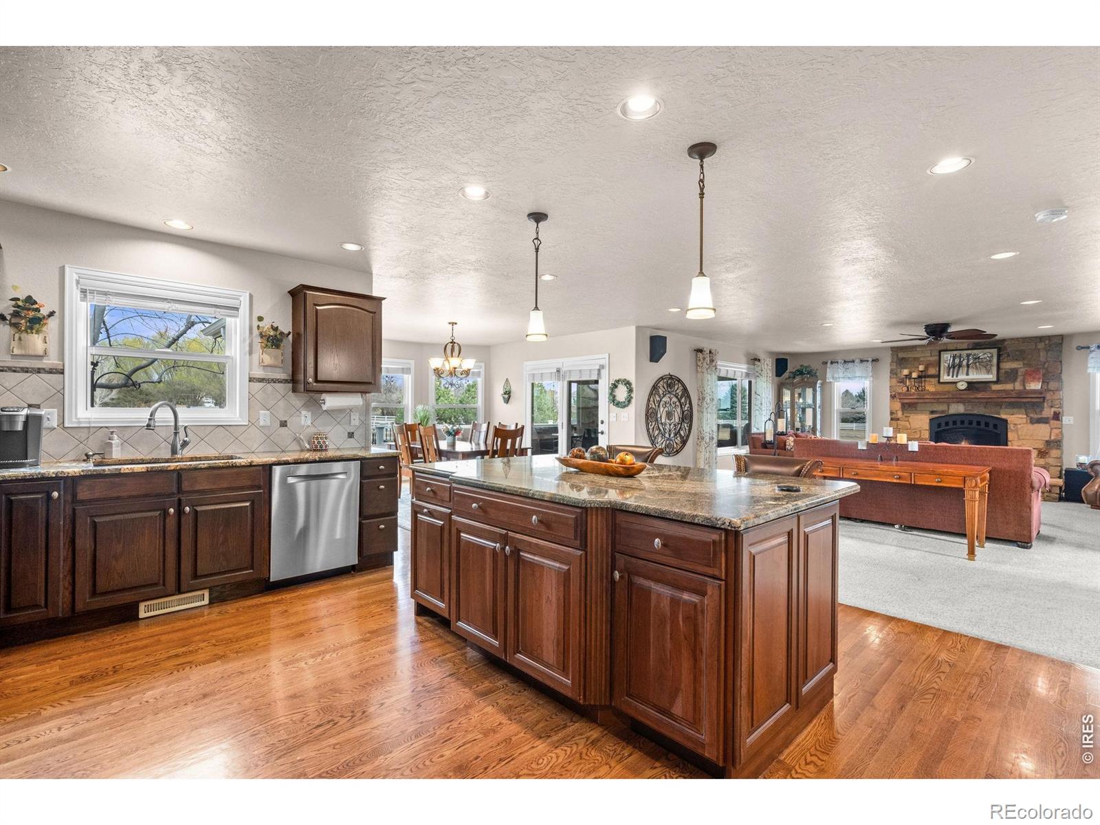 MLS Image #15 for 6345  lesser drive,greeley, Colorado