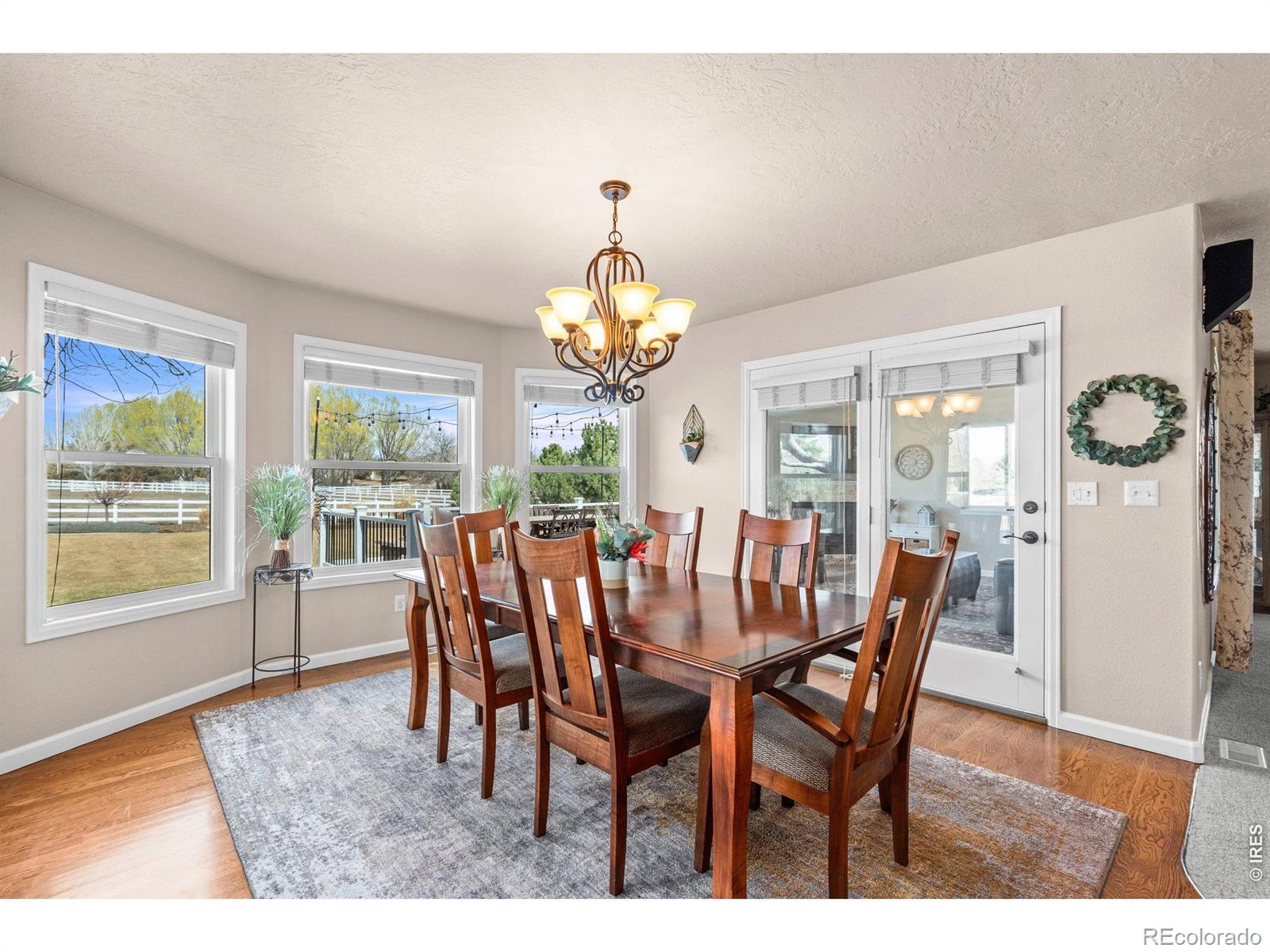 MLS Image #16 for 6345  lesser drive,greeley, Colorado
