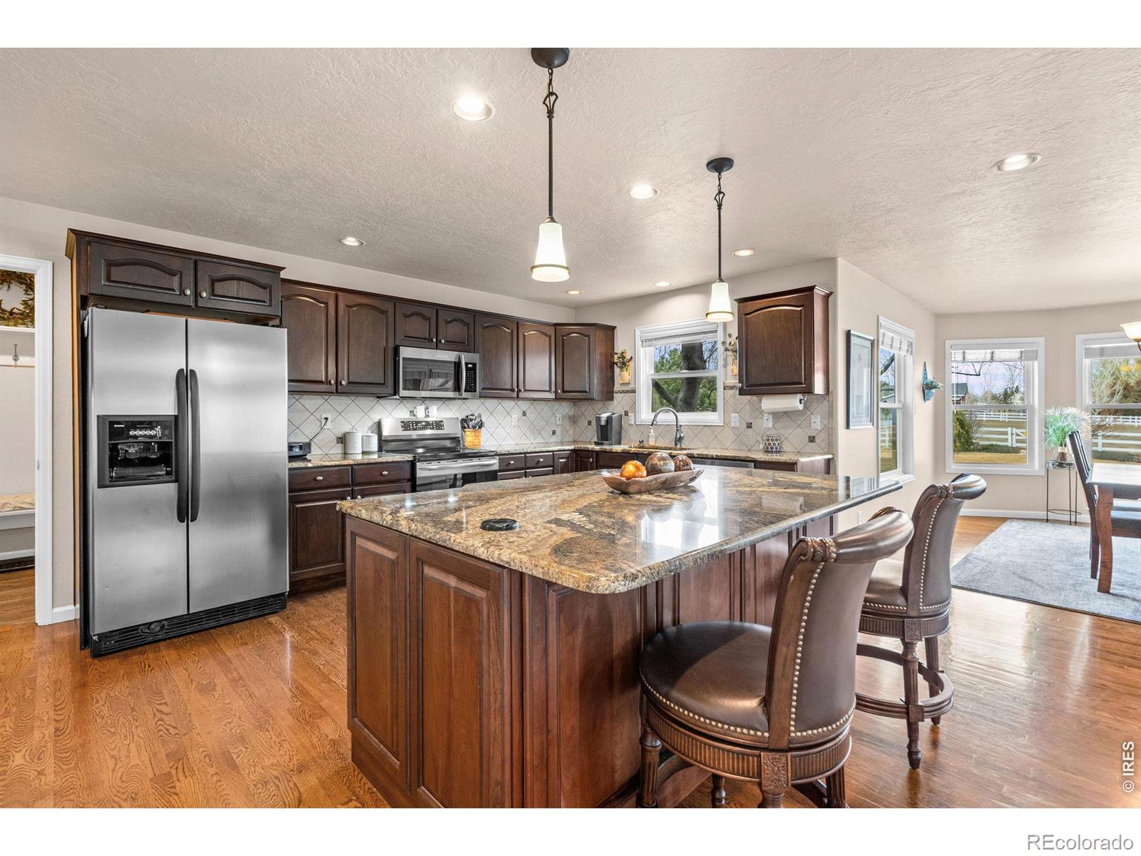 MLS Image #17 for 6345  lesser drive,greeley, Colorado