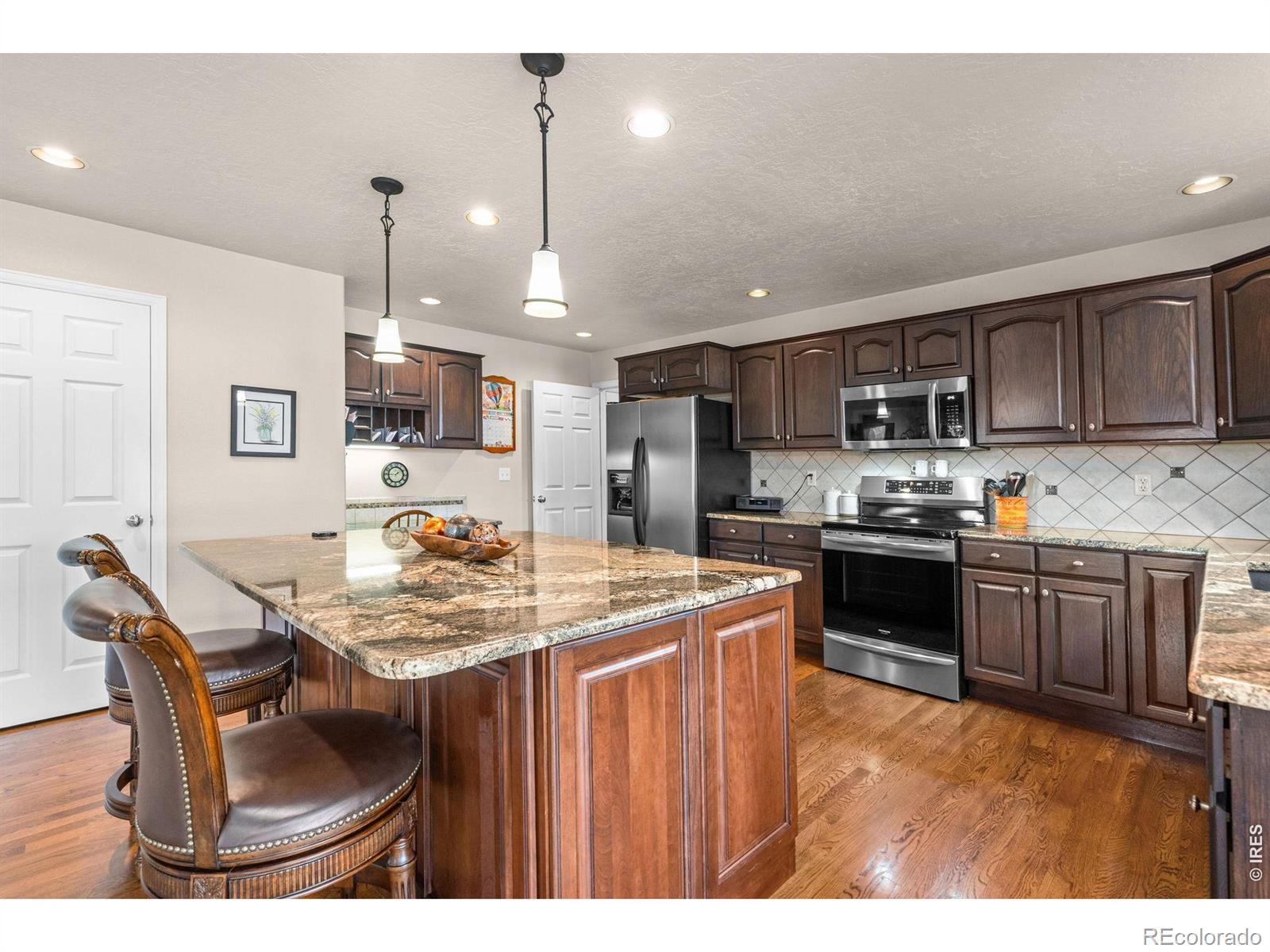 MLS Image #18 for 6345  lesser drive,greeley, Colorado