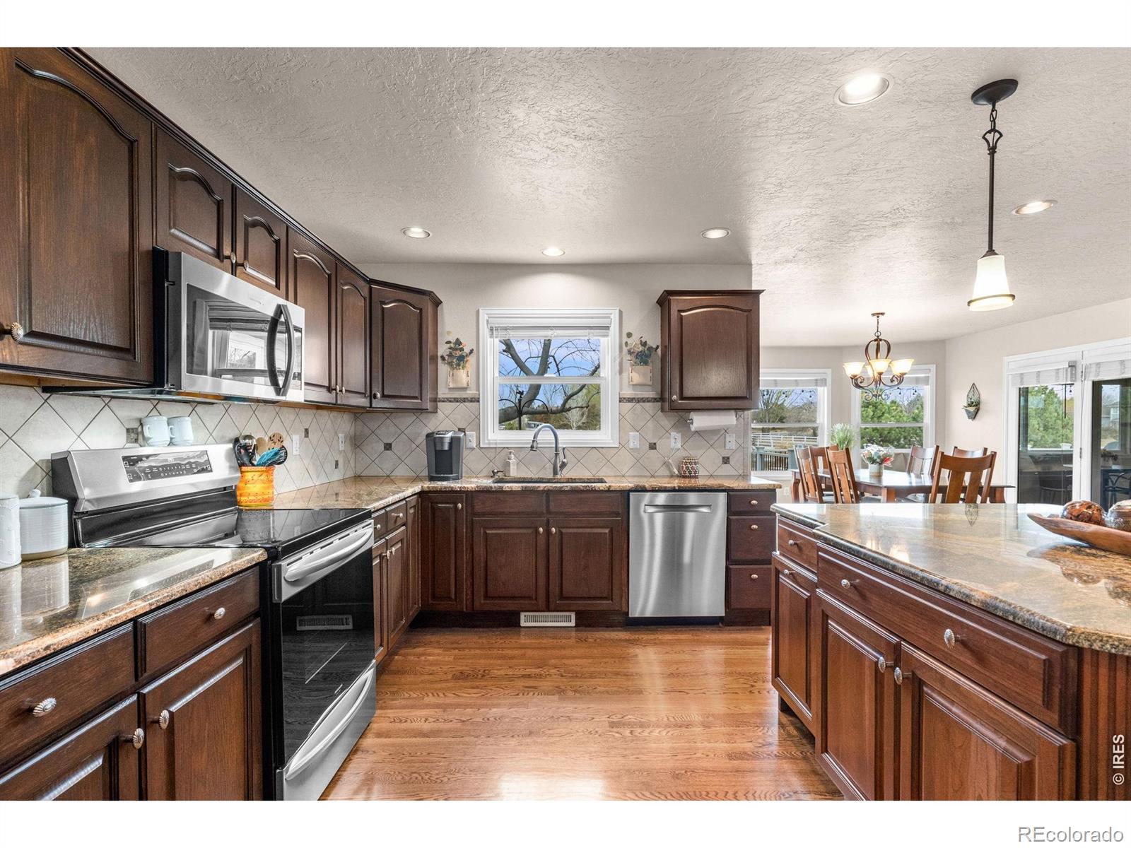 MLS Image #19 for 6345  lesser drive,greeley, Colorado