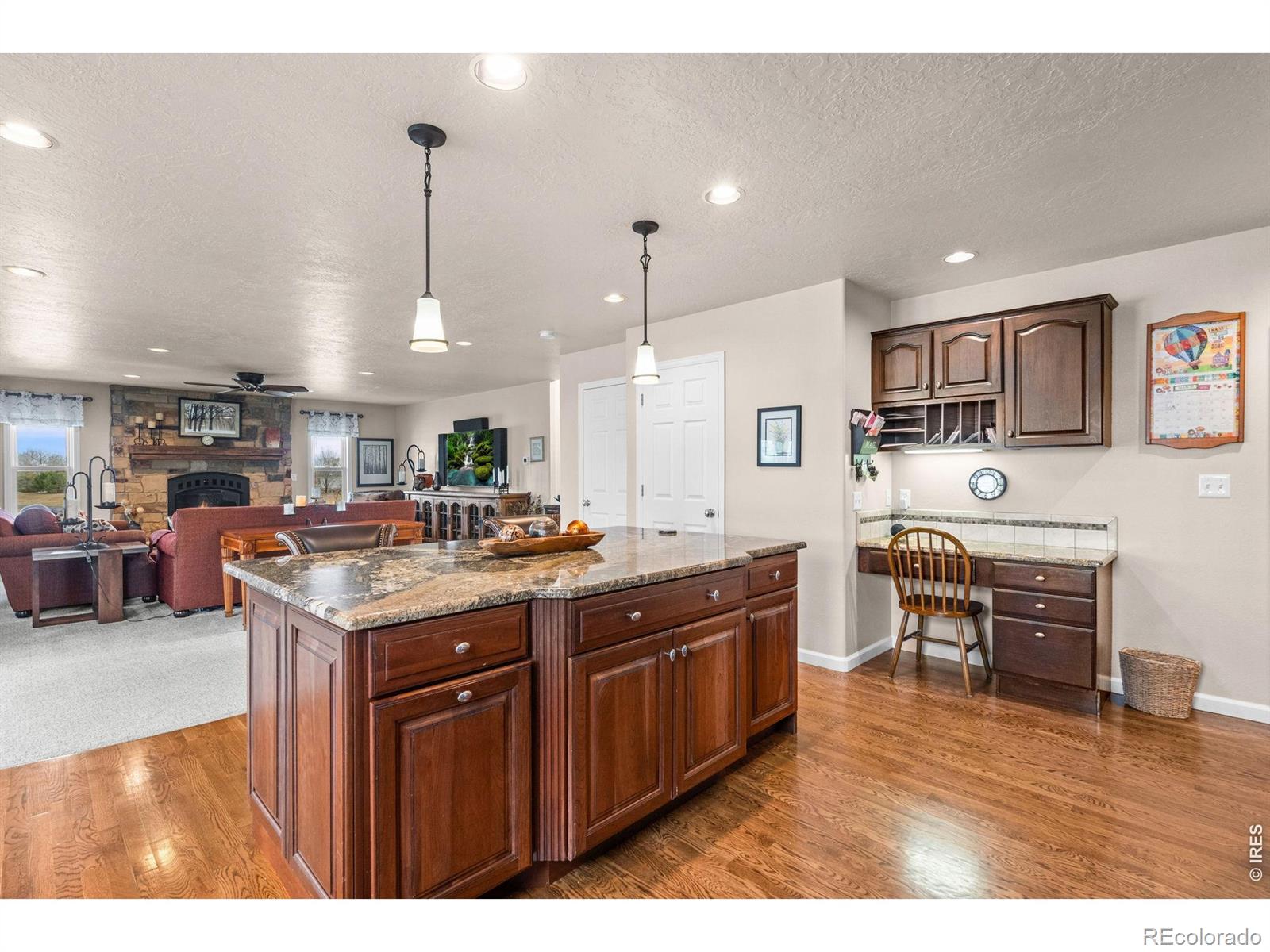MLS Image #20 for 6345  lesser drive,greeley, Colorado