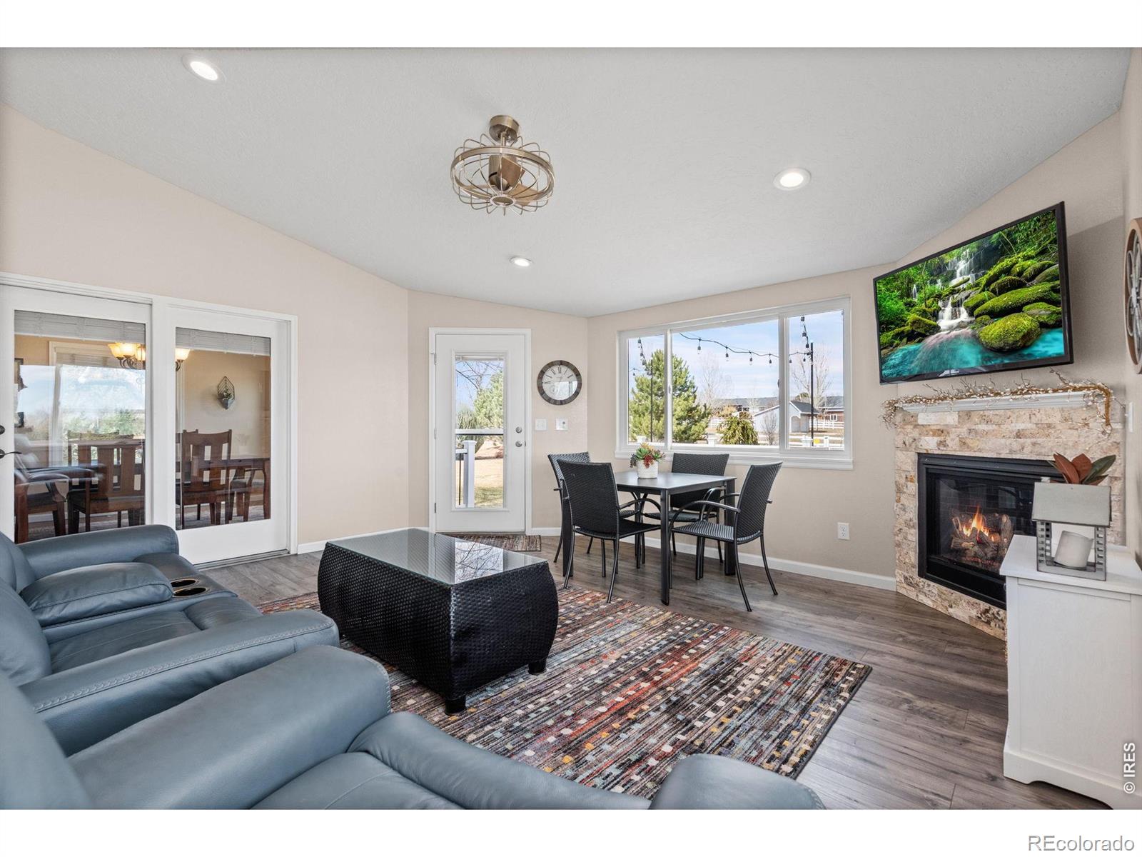 MLS Image #21 for 6345  lesser drive,greeley, Colorado