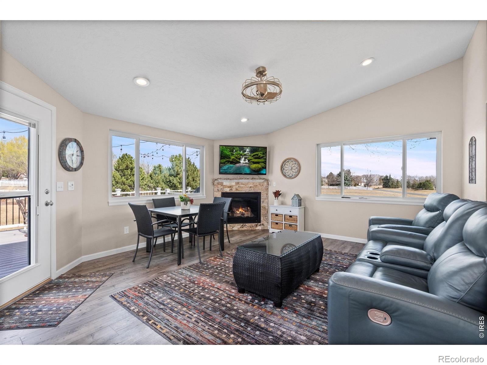 MLS Image #22 for 6345  lesser drive,greeley, Colorado