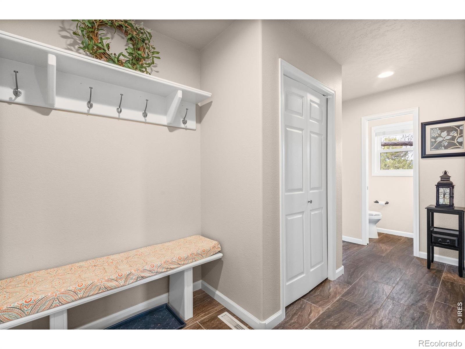 MLS Image #23 for 6345  lesser drive,greeley, Colorado