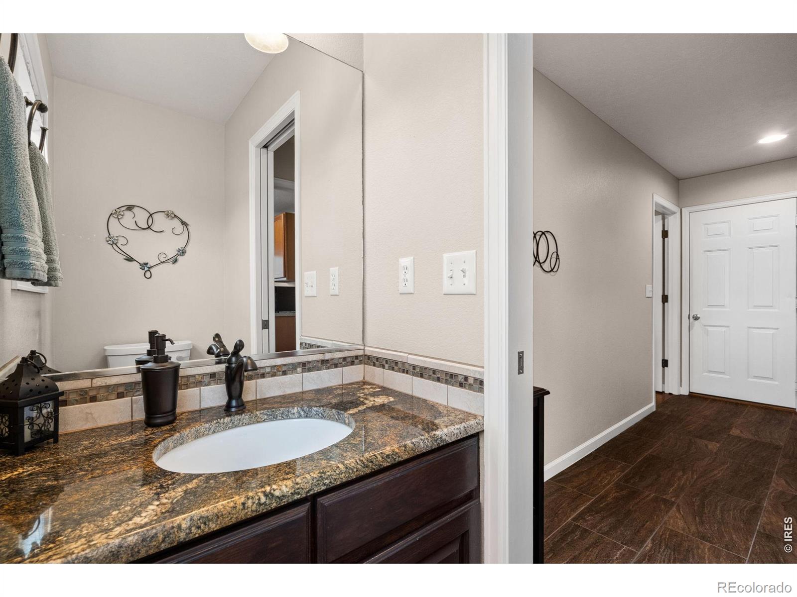 MLS Image #24 for 6345  lesser drive,greeley, Colorado