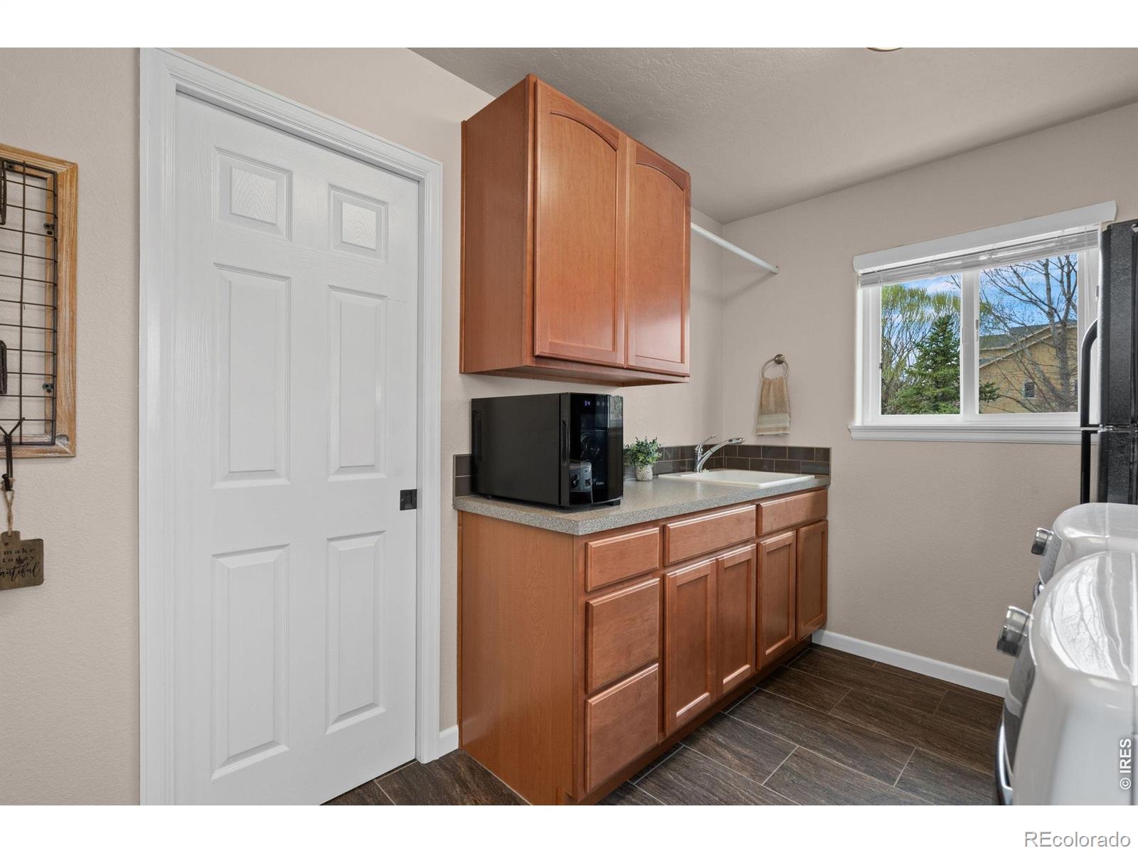 MLS Image #25 for 6345  lesser drive,greeley, Colorado