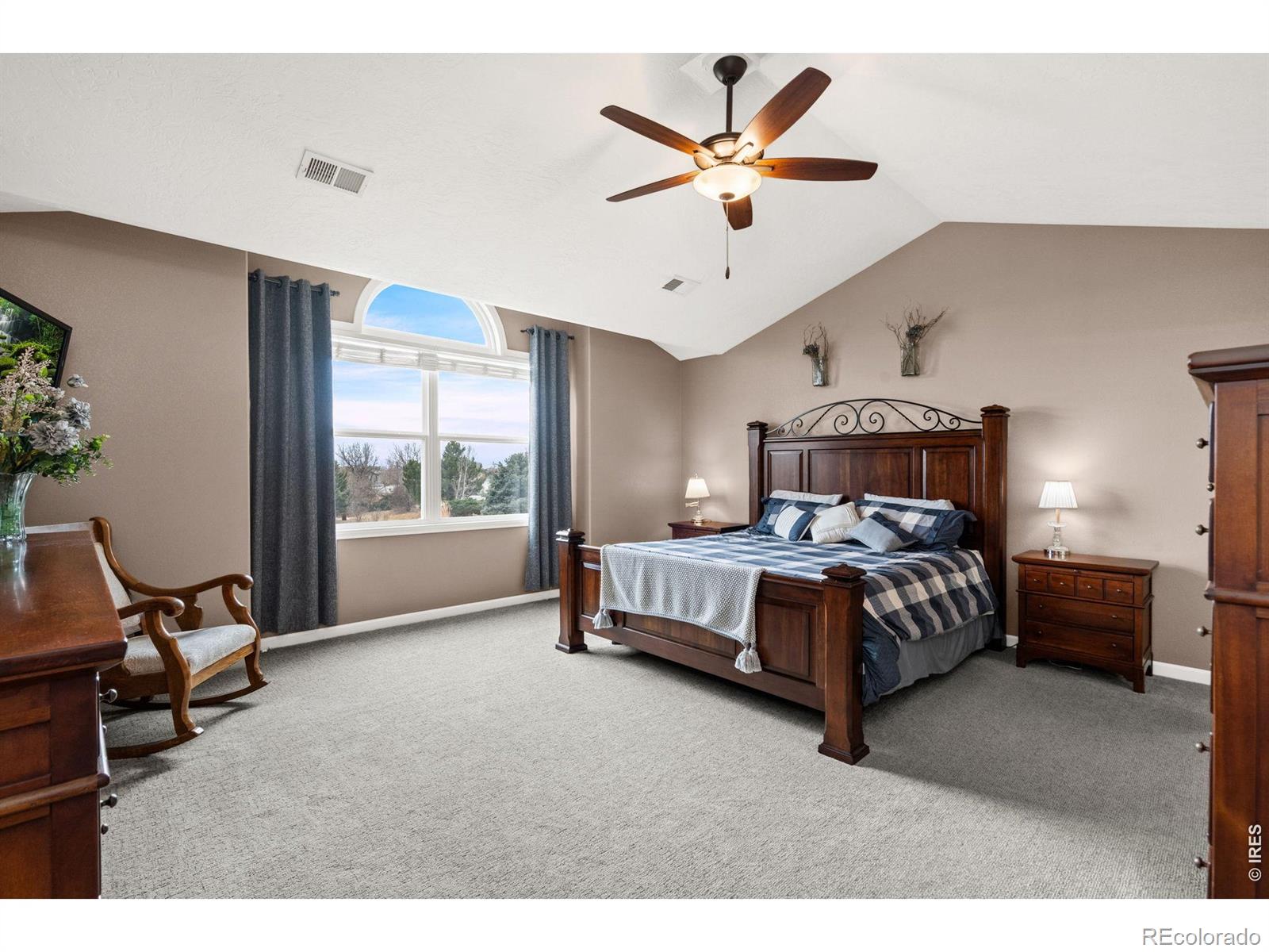MLS Image #26 for 6345  lesser drive,greeley, Colorado