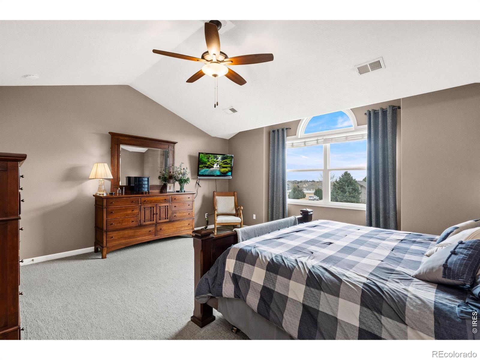 MLS Image #27 for 6345  lesser drive,greeley, Colorado