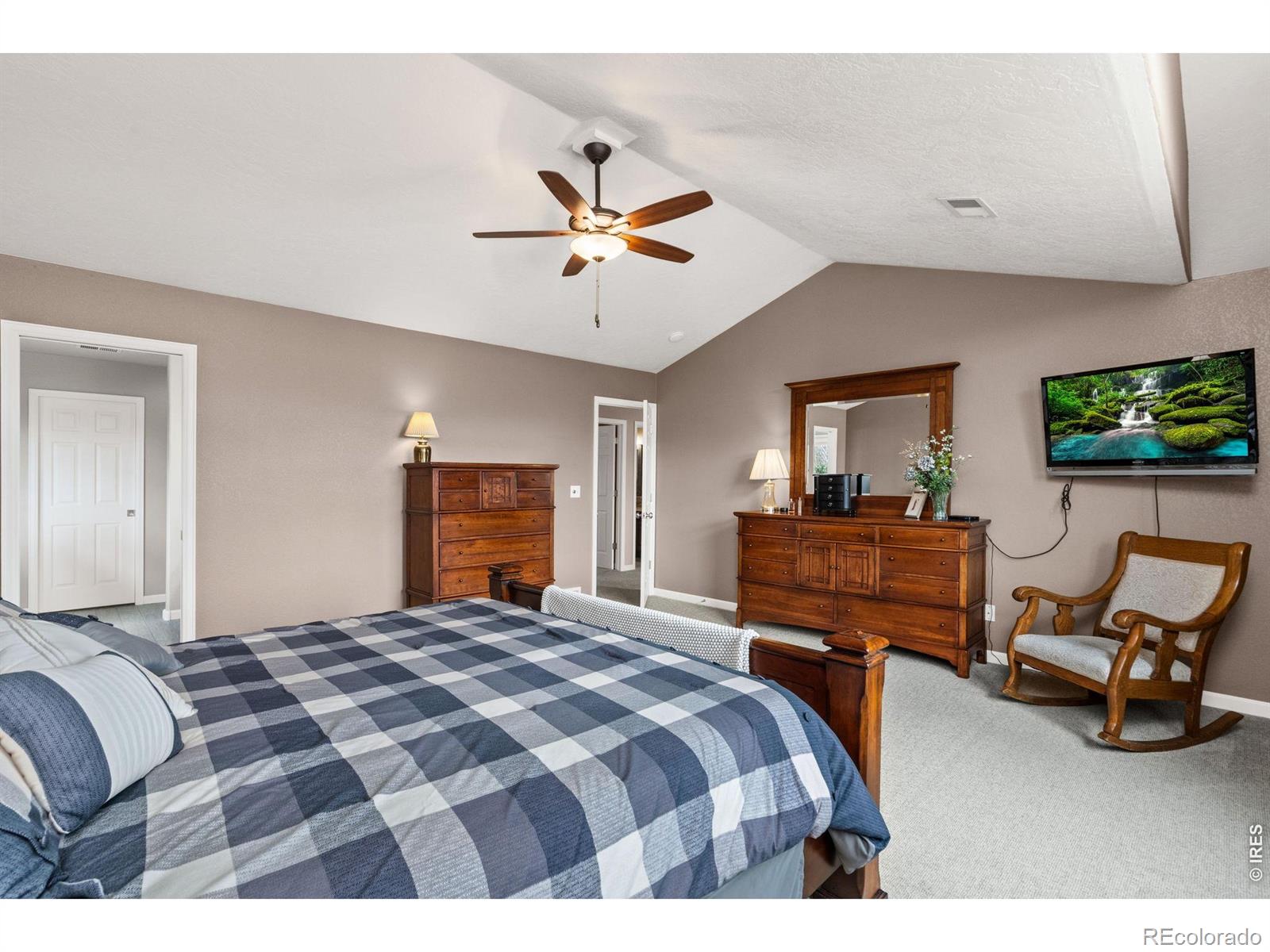 MLS Image #28 for 6345  lesser drive,greeley, Colorado