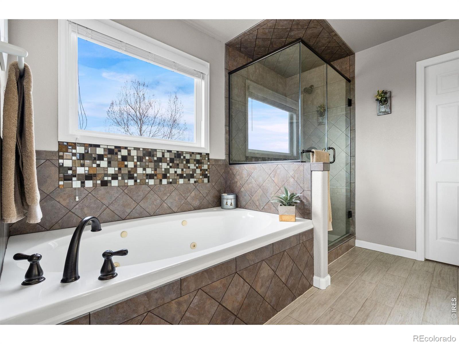 MLS Image #29 for 6345  lesser drive,greeley, Colorado