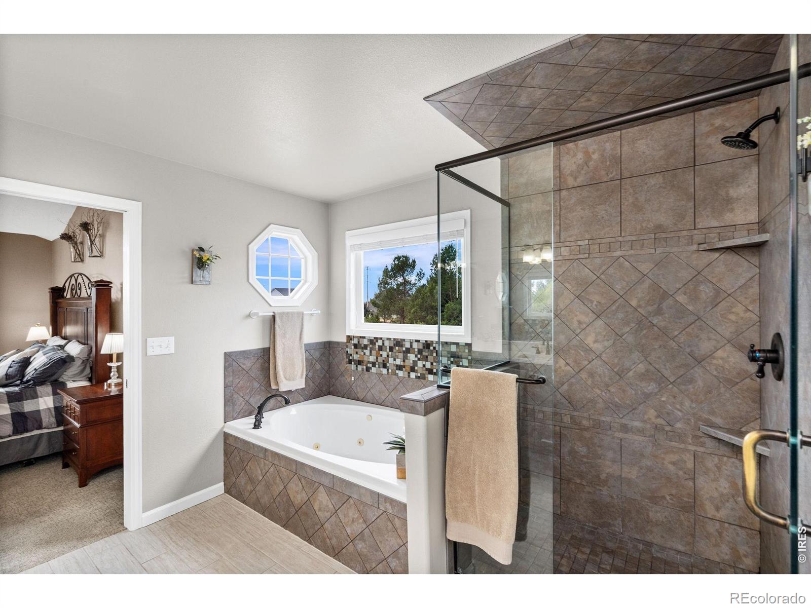 MLS Image #30 for 6345  lesser drive,greeley, Colorado