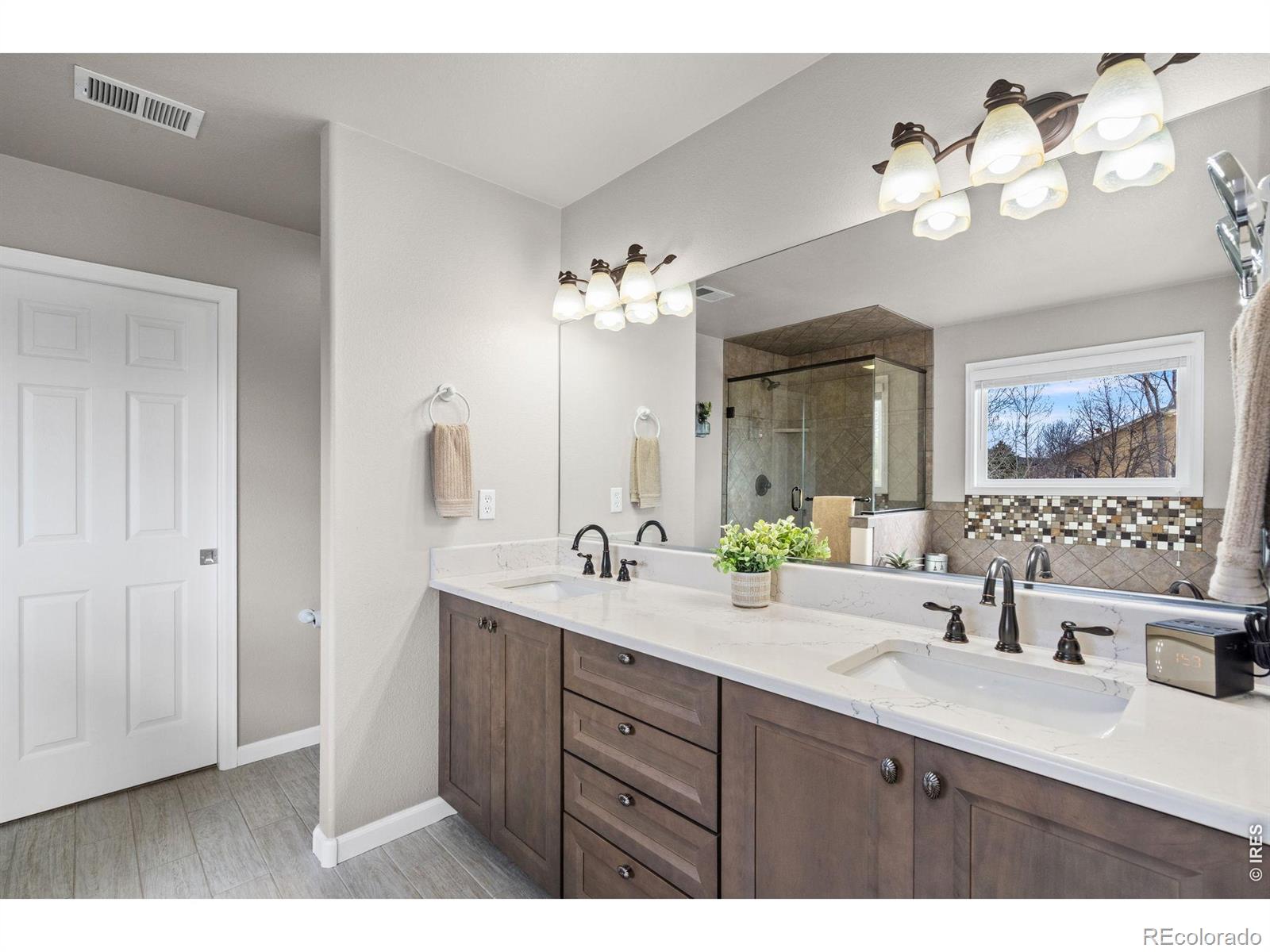 MLS Image #31 for 6345  lesser drive,greeley, Colorado