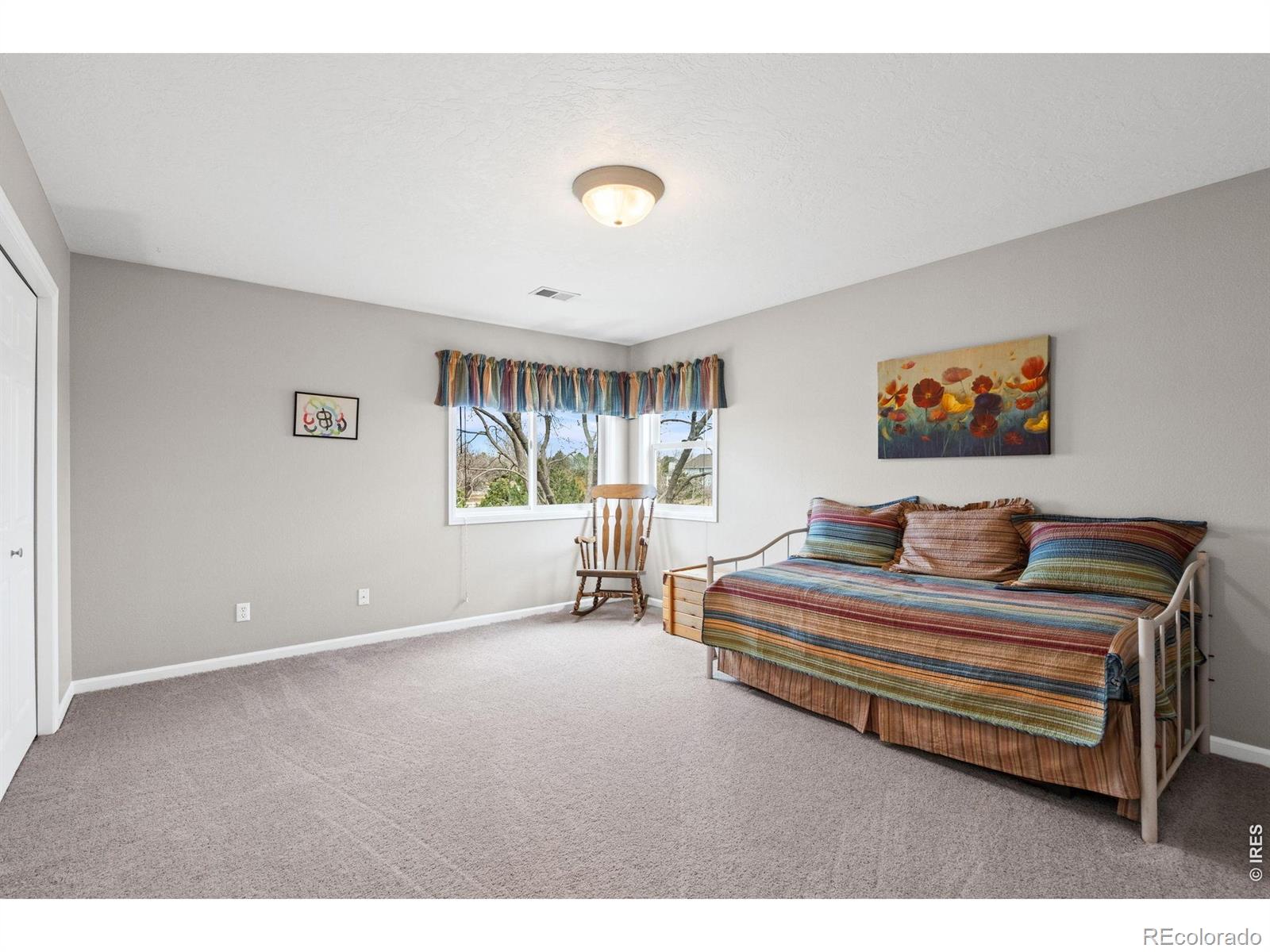 MLS Image #32 for 6345  lesser drive,greeley, Colorado