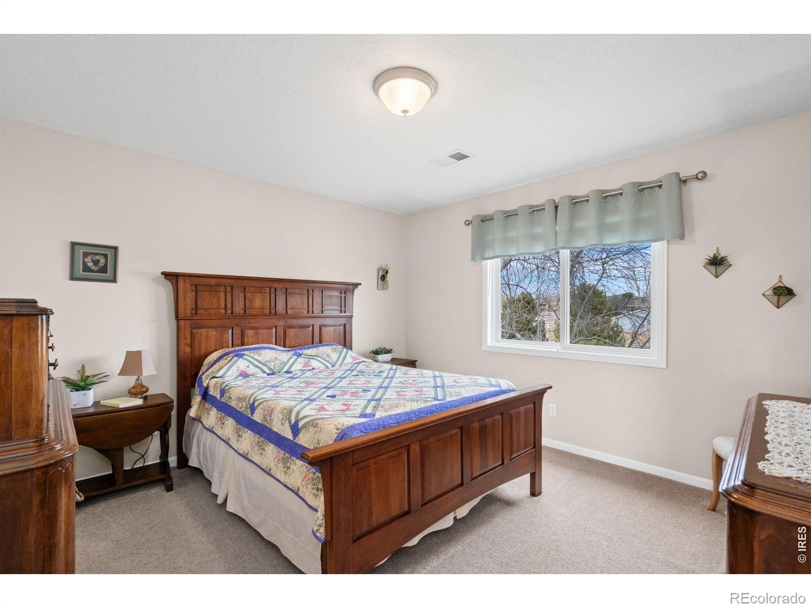 MLS Image #33 for 6345  lesser drive,greeley, Colorado