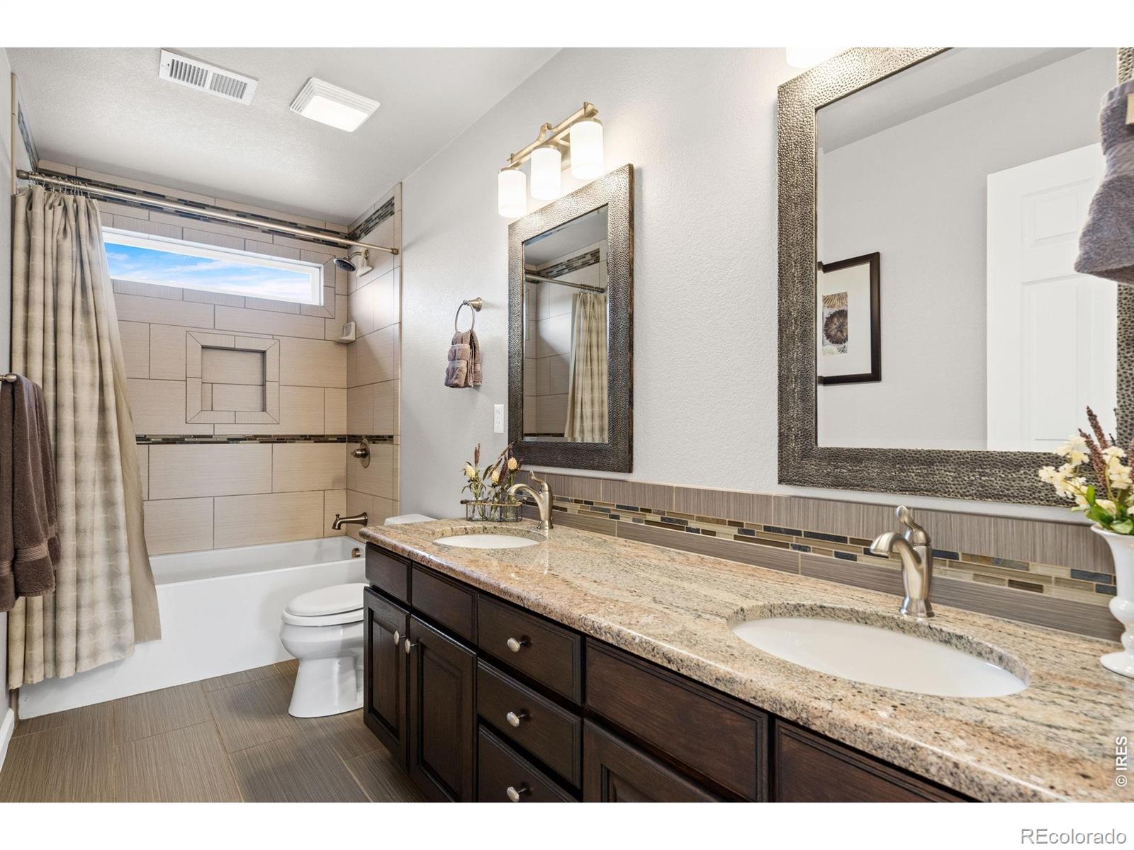 MLS Image #34 for 6345  lesser drive,greeley, Colorado