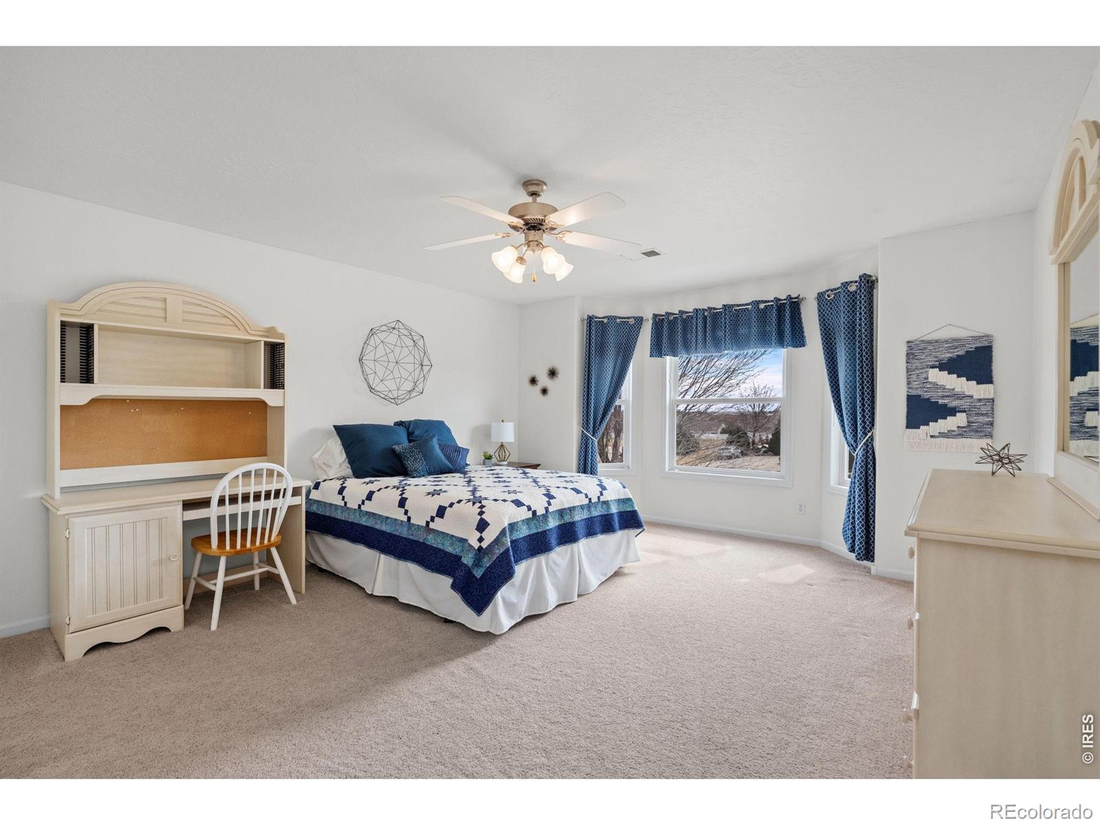 MLS Image #35 for 6345  lesser drive,greeley, Colorado