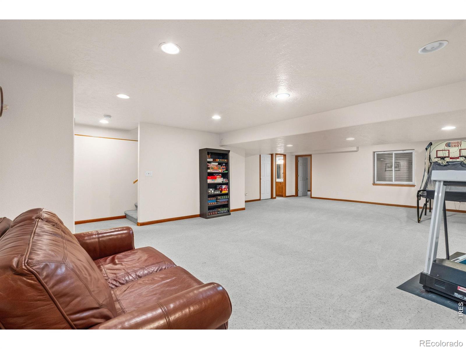 MLS Image #36 for 6345  lesser drive,greeley, Colorado