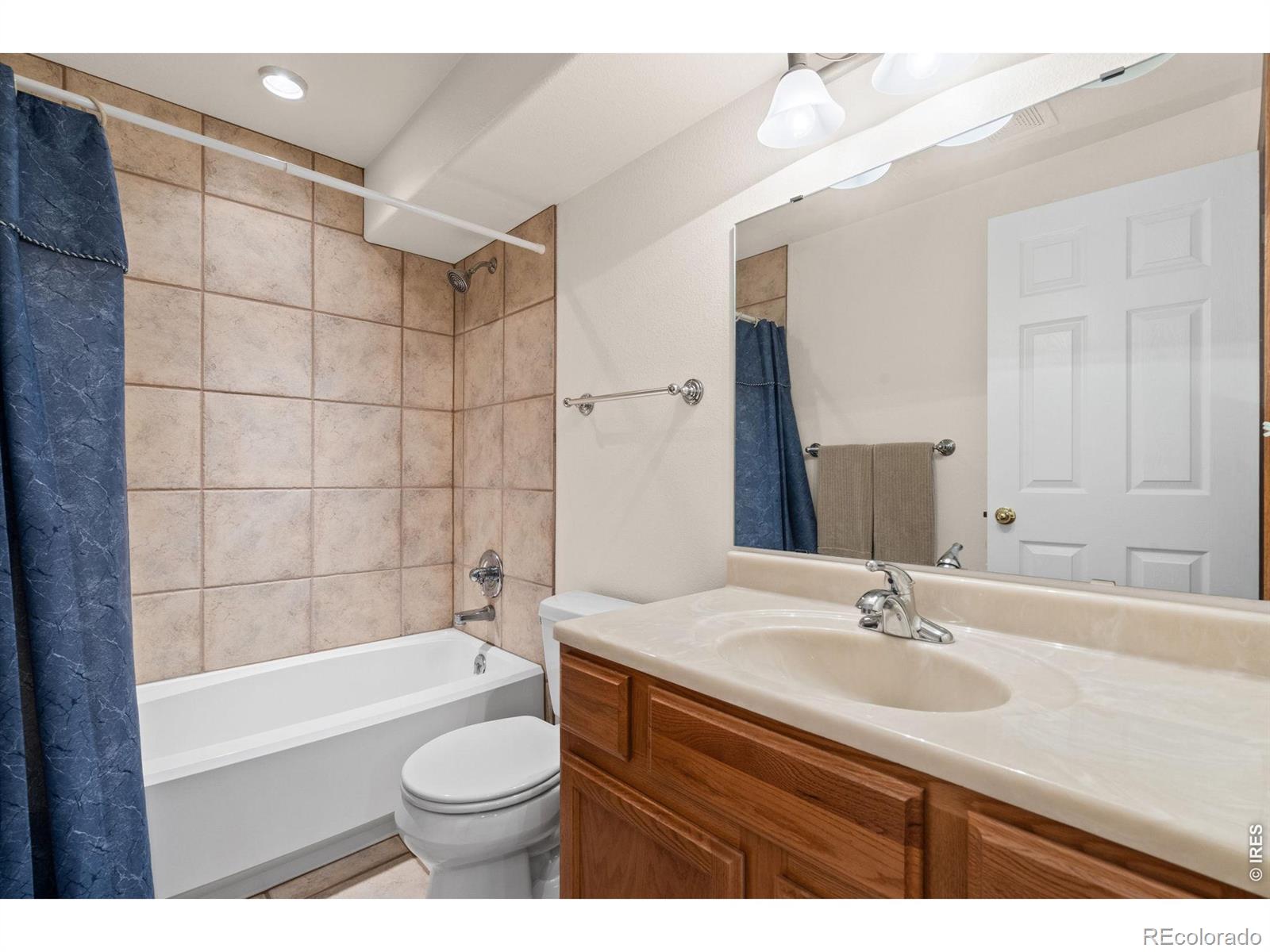 MLS Image #37 for 6345  lesser drive,greeley, Colorado