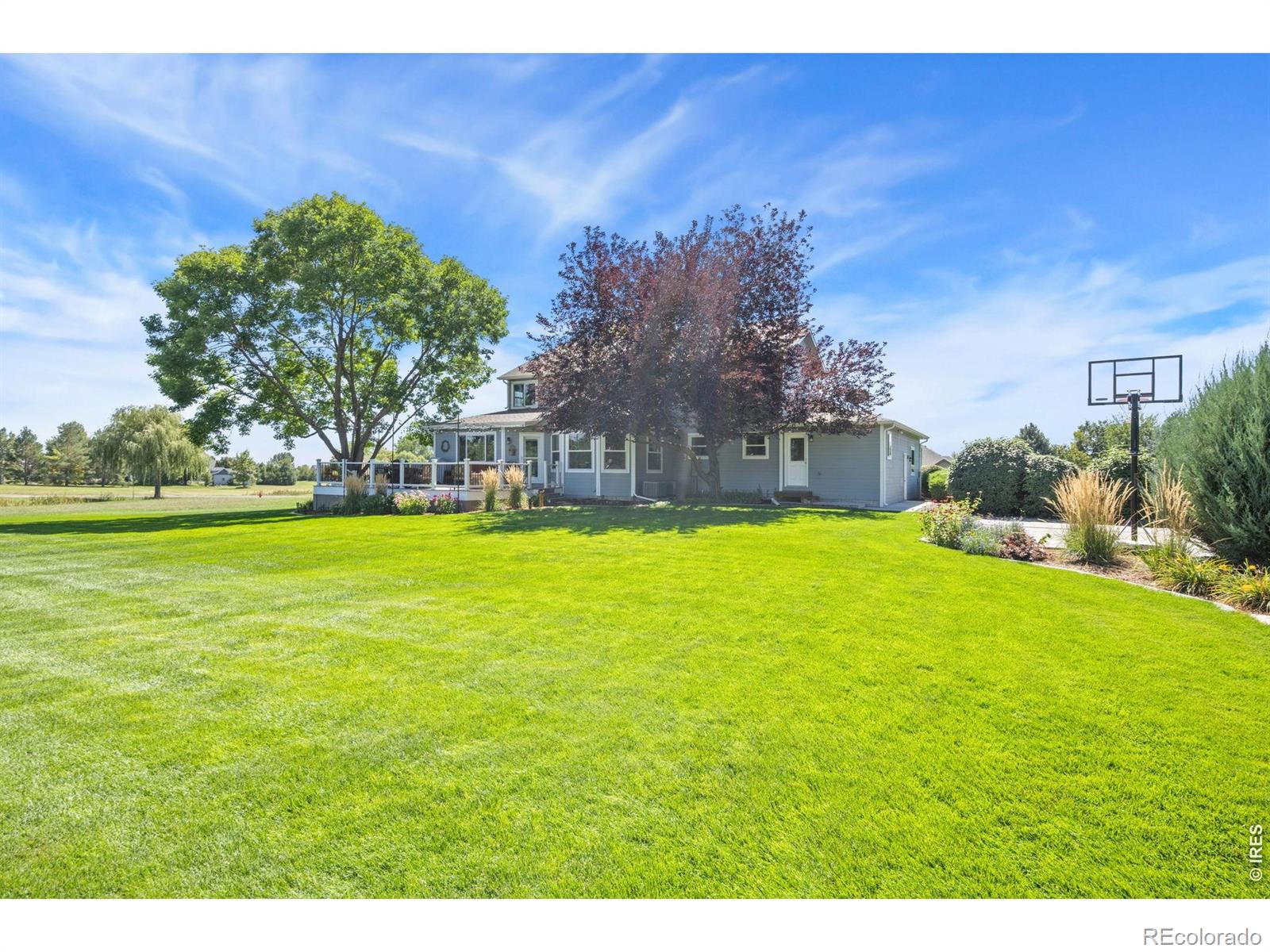 MLS Image #38 for 6345  lesser drive,greeley, Colorado