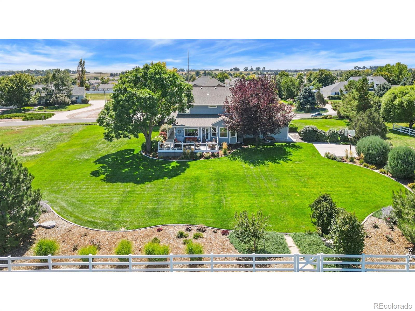 MLS Image #43 for 6345  lesser drive,greeley, Colorado