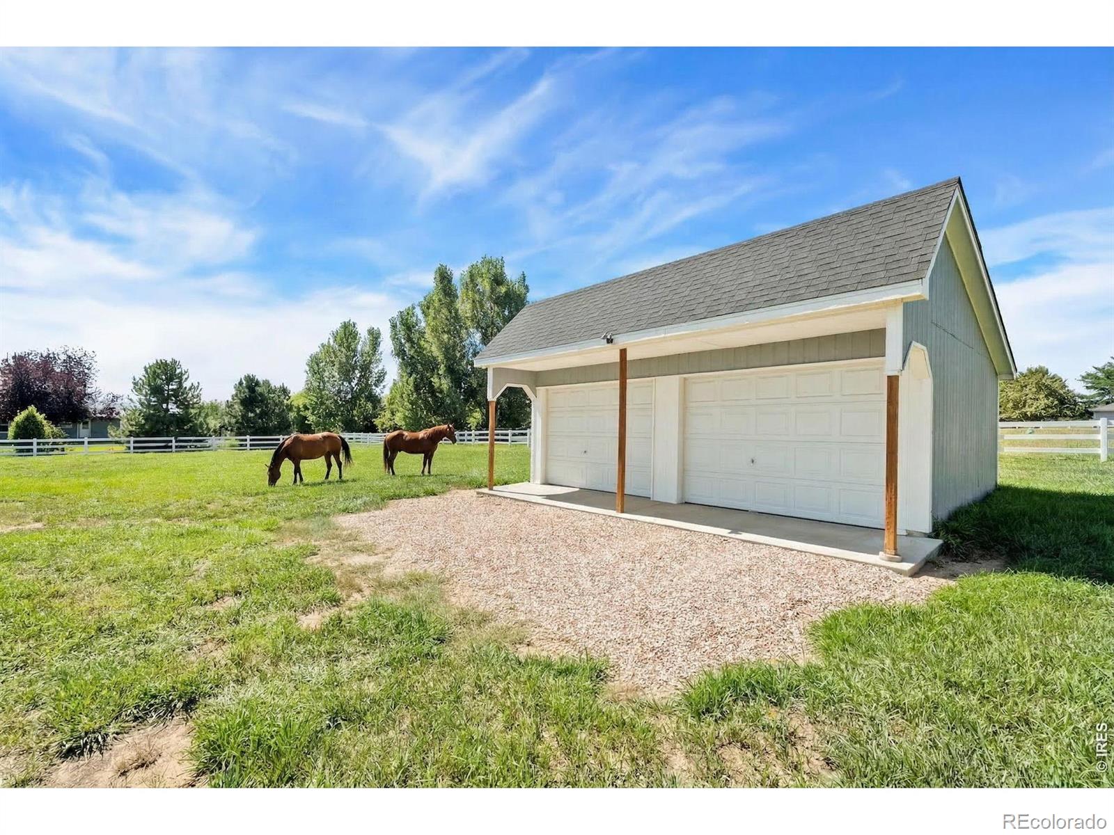 MLS Image #46 for 6345  lesser drive,greeley, Colorado