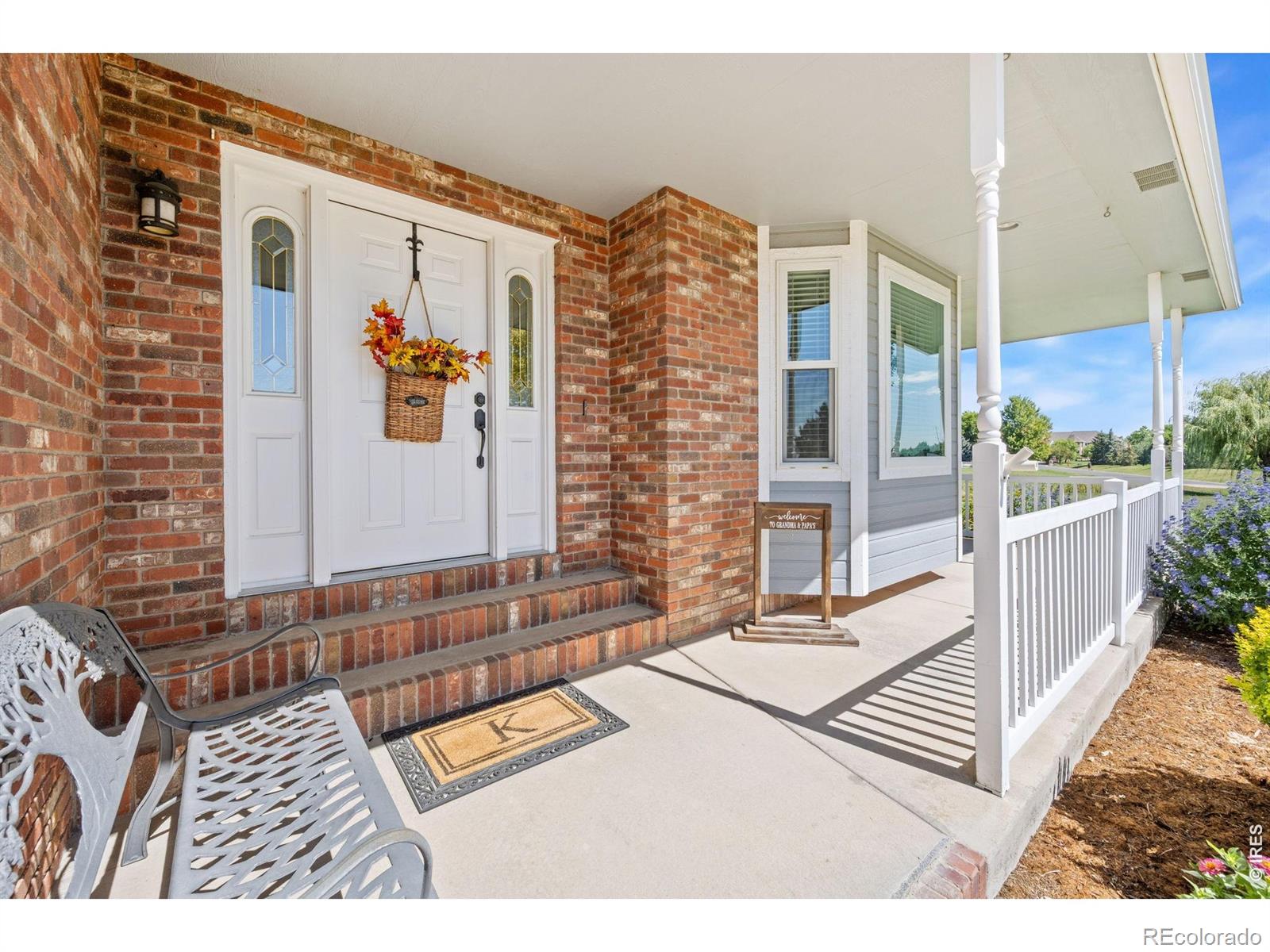 MLS Image #5 for 6345  lesser drive,greeley, Colorado