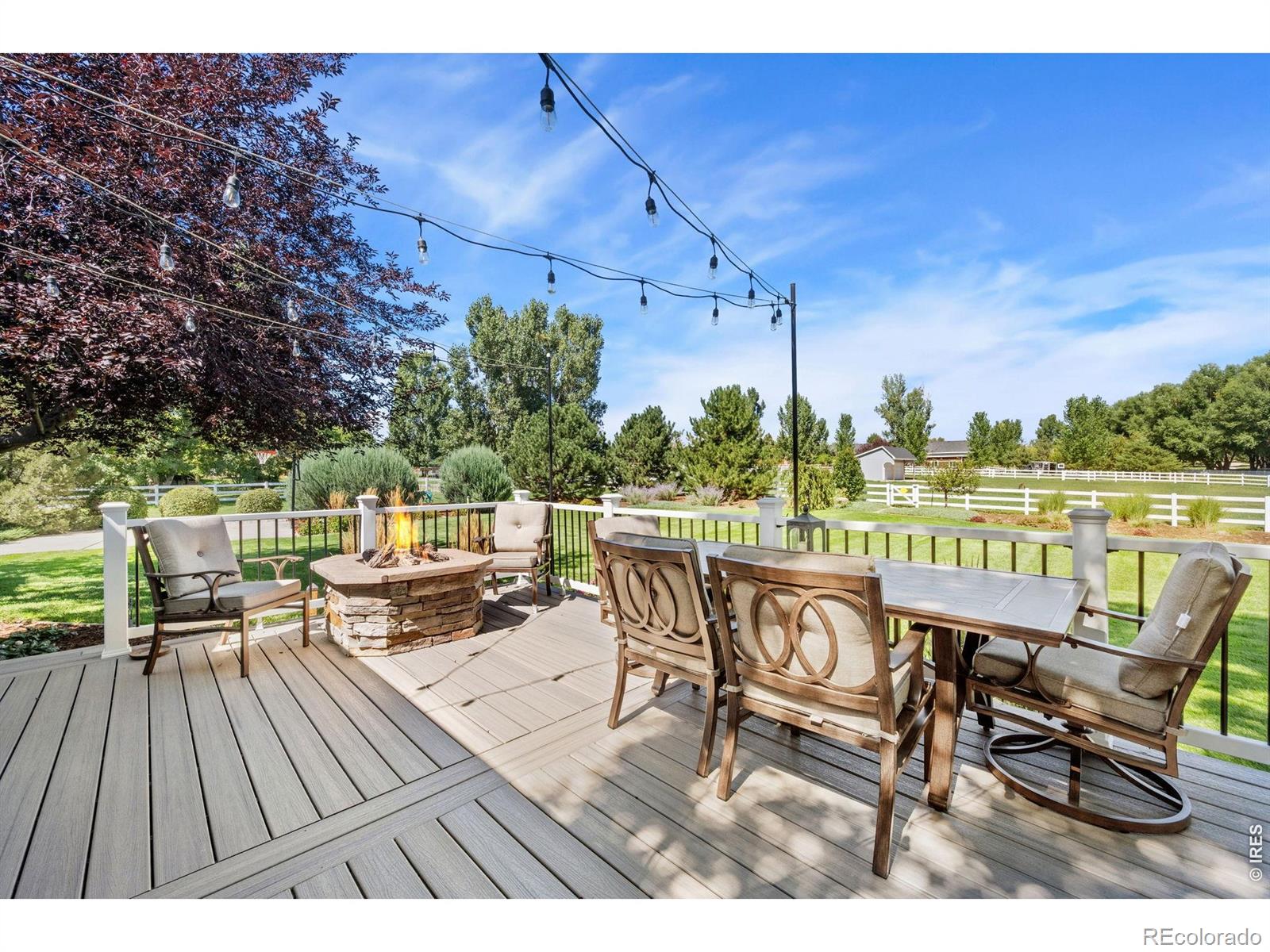 MLS Image #7 for 6345  lesser drive,greeley, Colorado