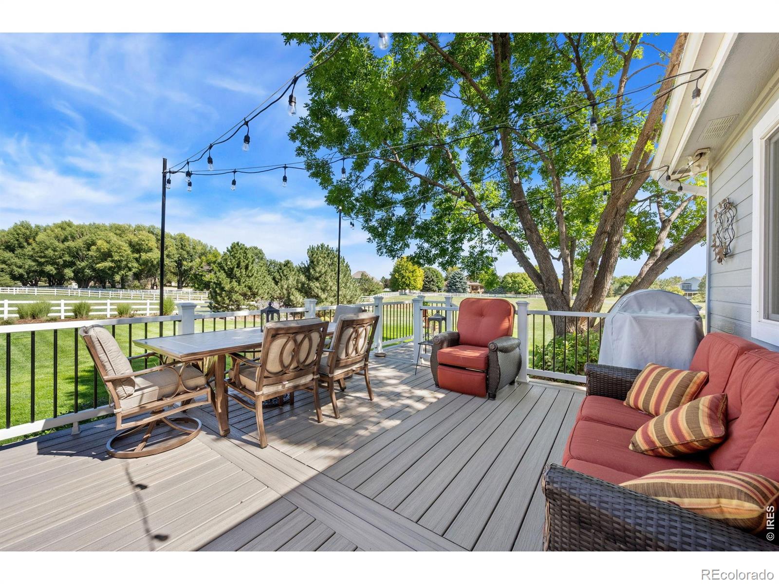 MLS Image #8 for 6345  lesser drive,greeley, Colorado